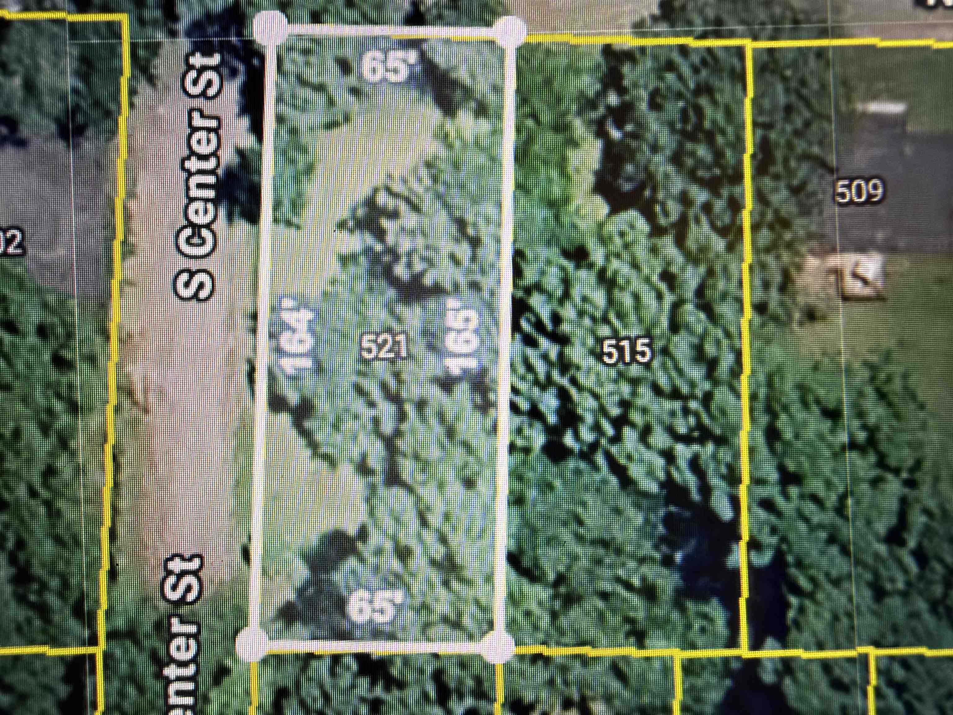 342186 Property Photo 2