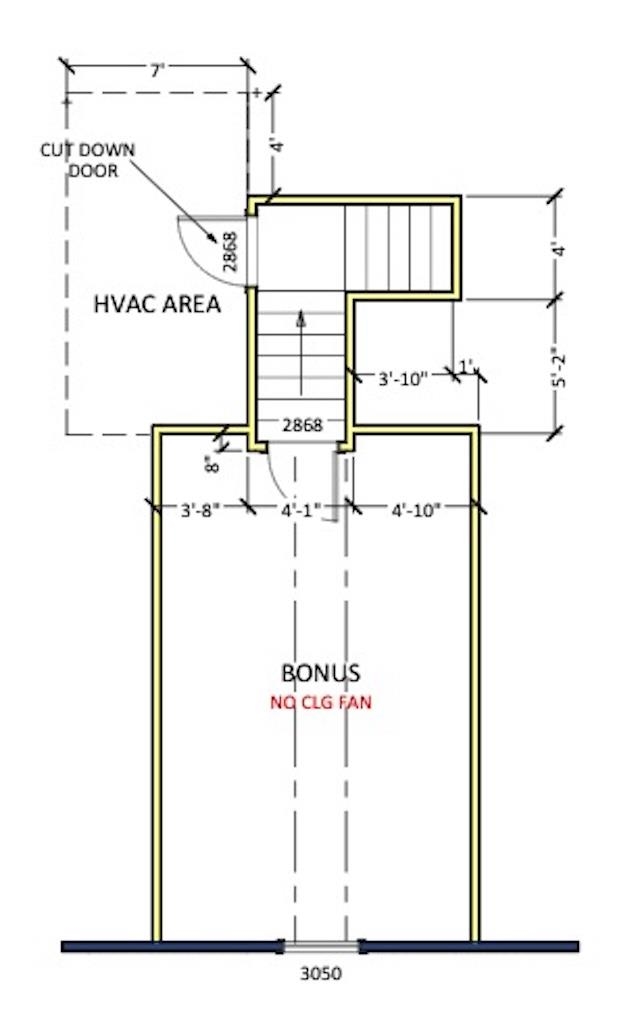115 Alteza Drive Property Photo 3