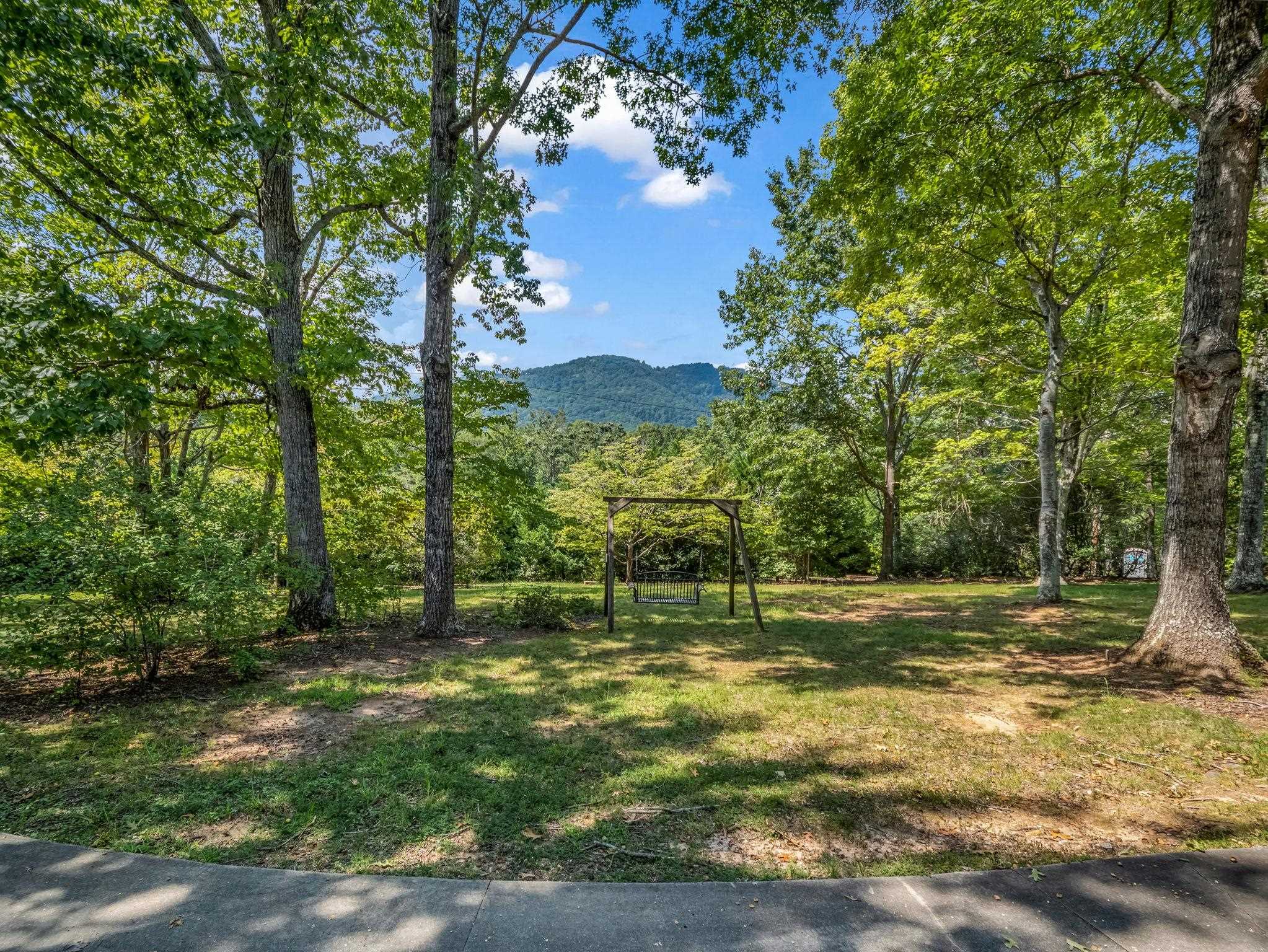 215 Hillcrest Property Photo 46