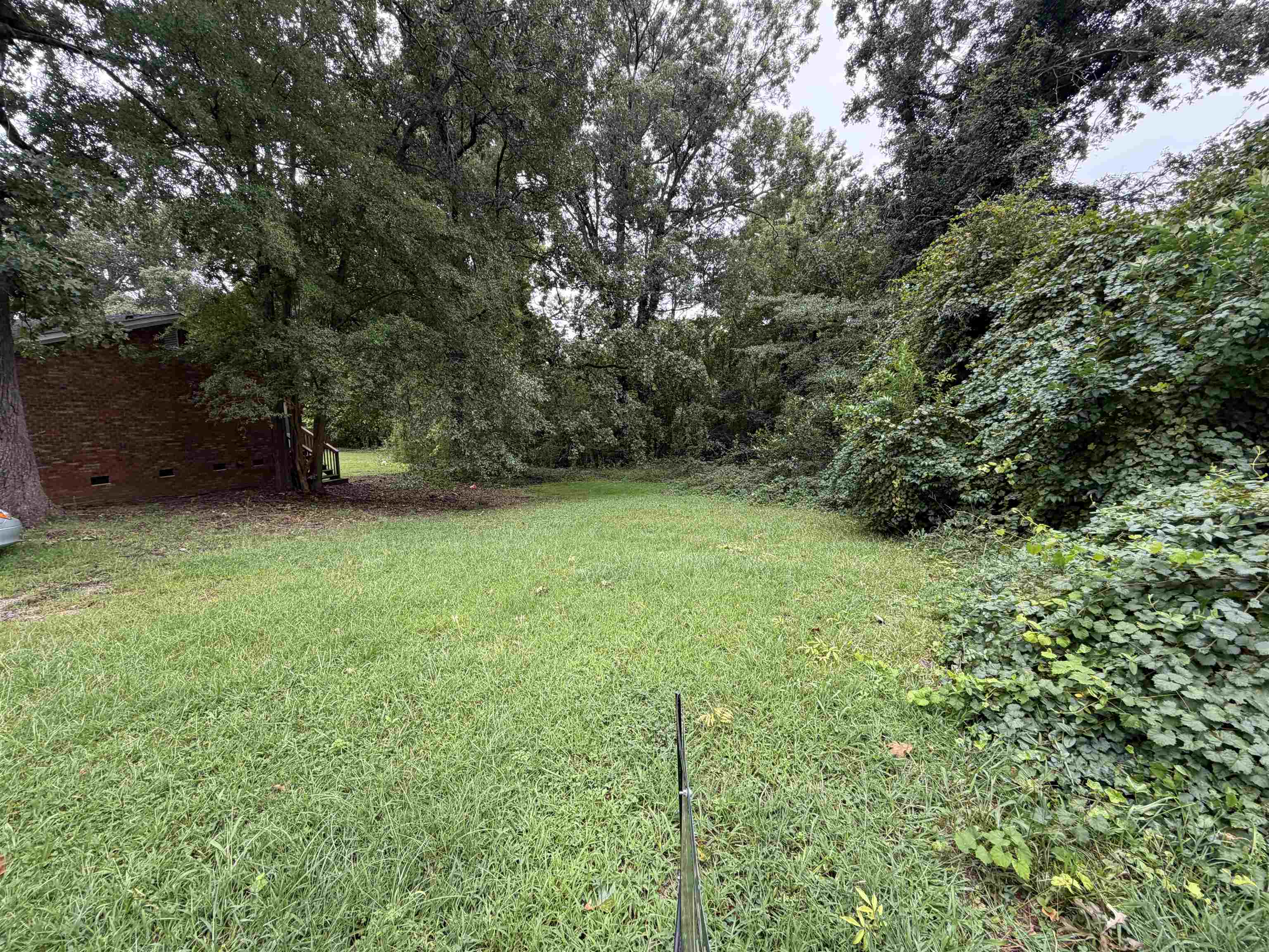 342190 Property Photo 1