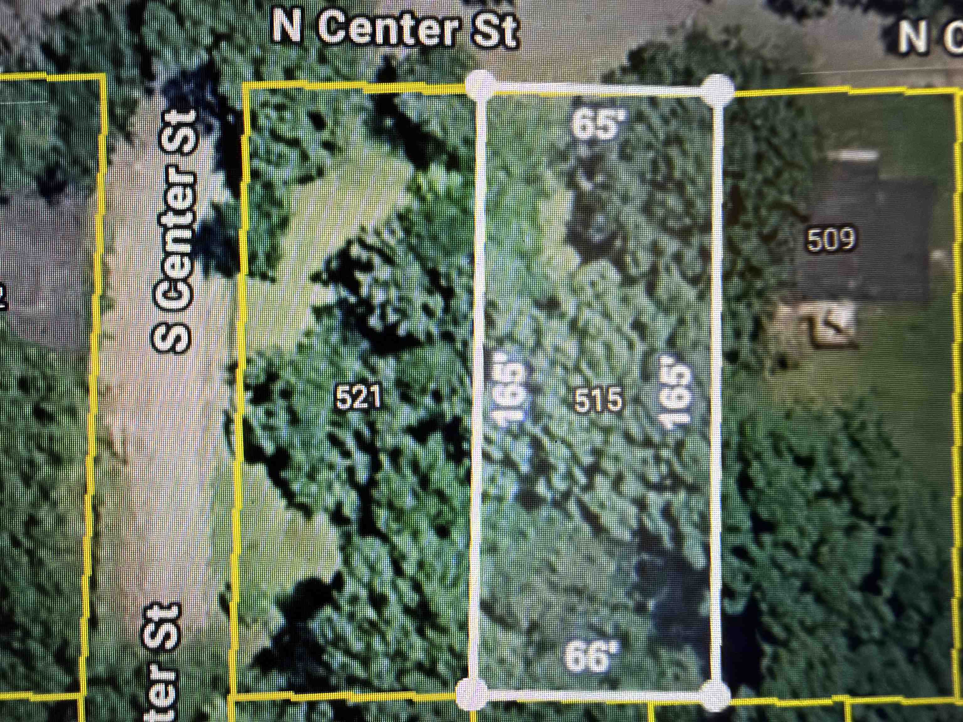 342190 Property Photo 2