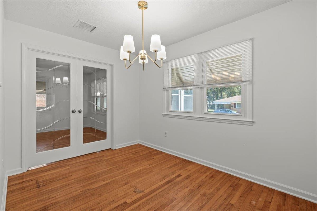 162 Lincoln Drive Property Photo 6
