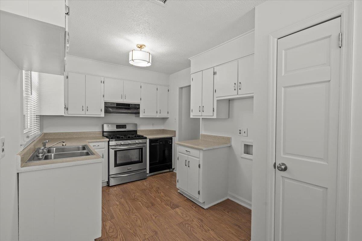 162 Lincoln Drive Property Photo 8