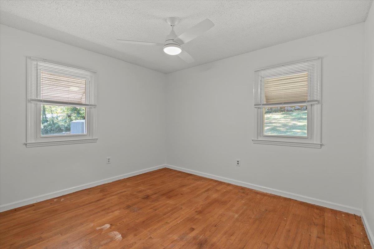 162 Lincoln Drive Property Photo 10