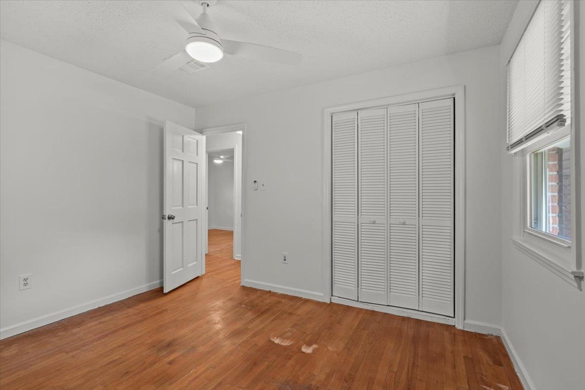 162 Lincoln Drive Property Photo 11