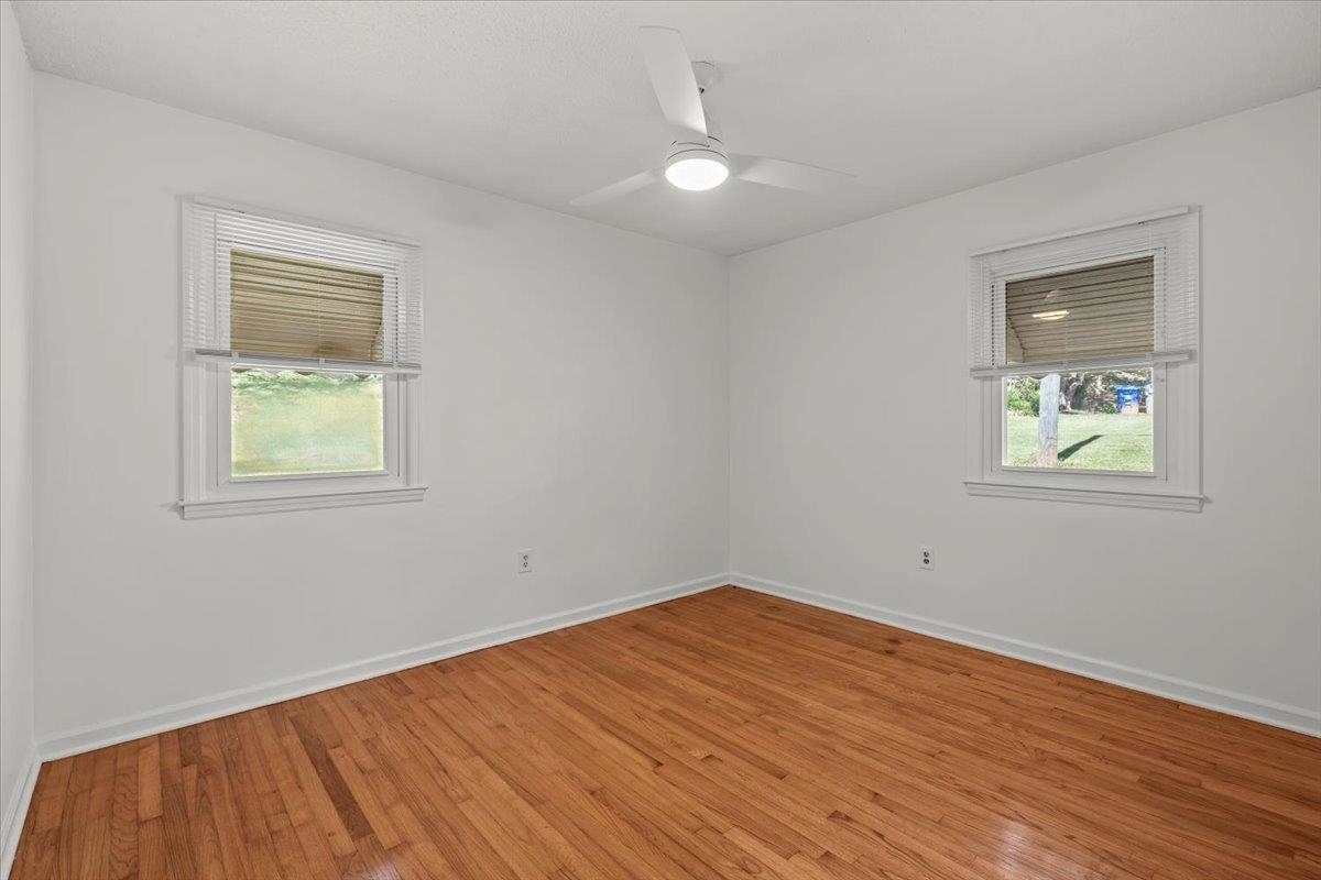 162 Lincoln Drive Property Photo 12