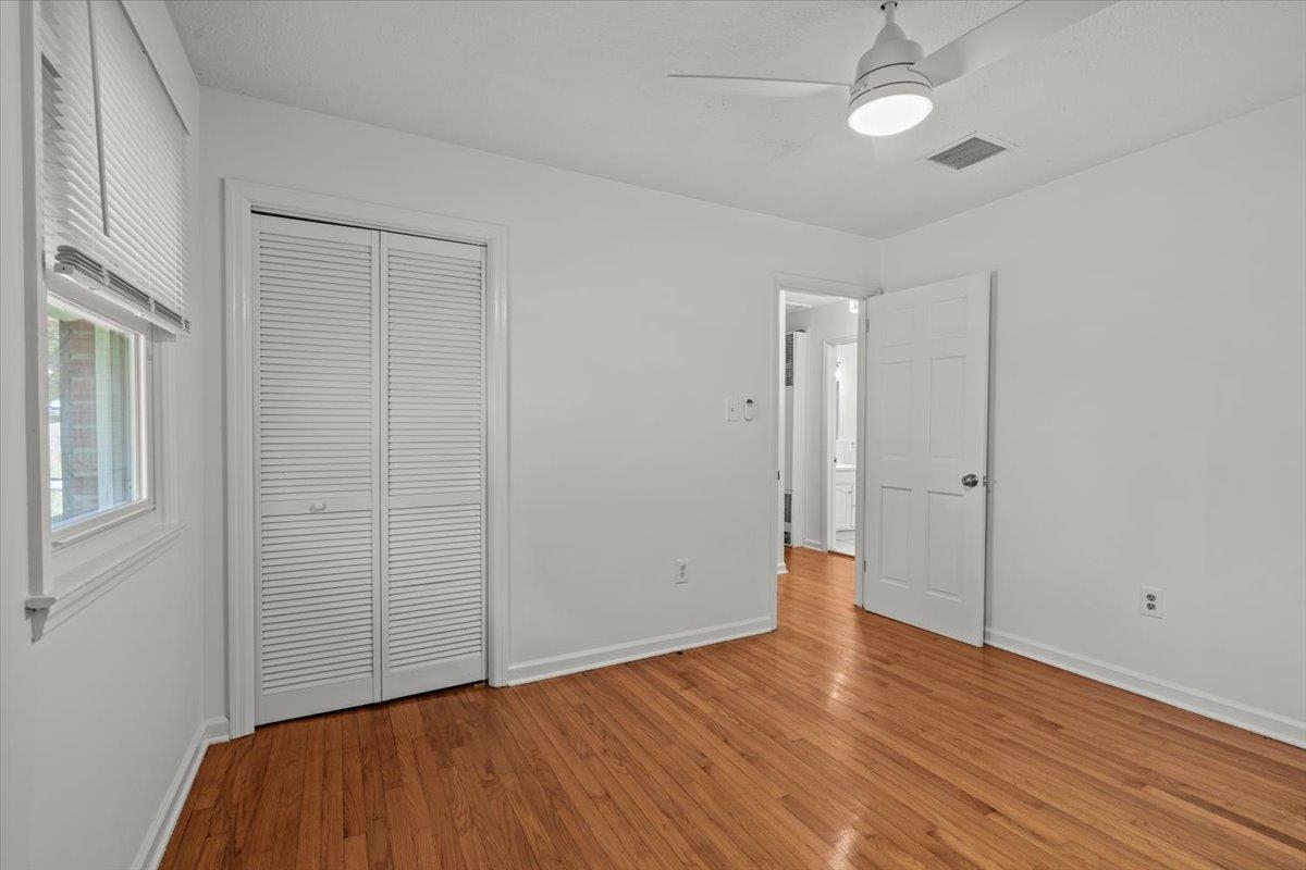162 Lincoln Drive Property Photo 13