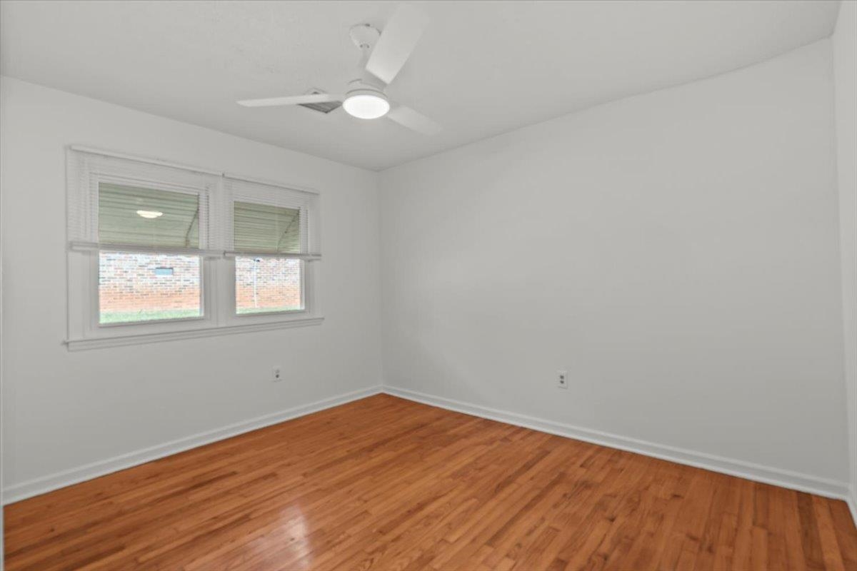 162 Lincoln Drive Property Photo 14