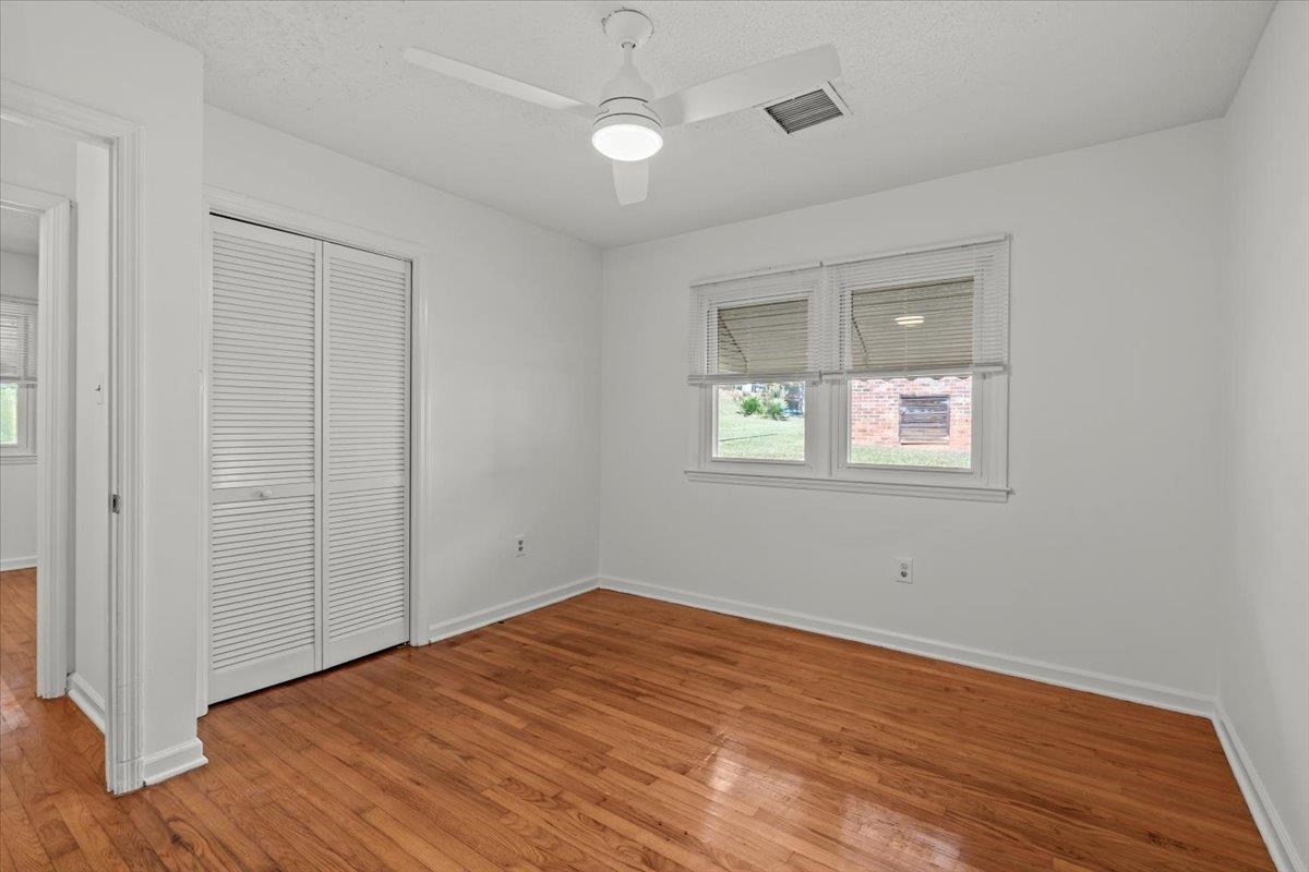 162 Lincoln Drive Property Photo 15