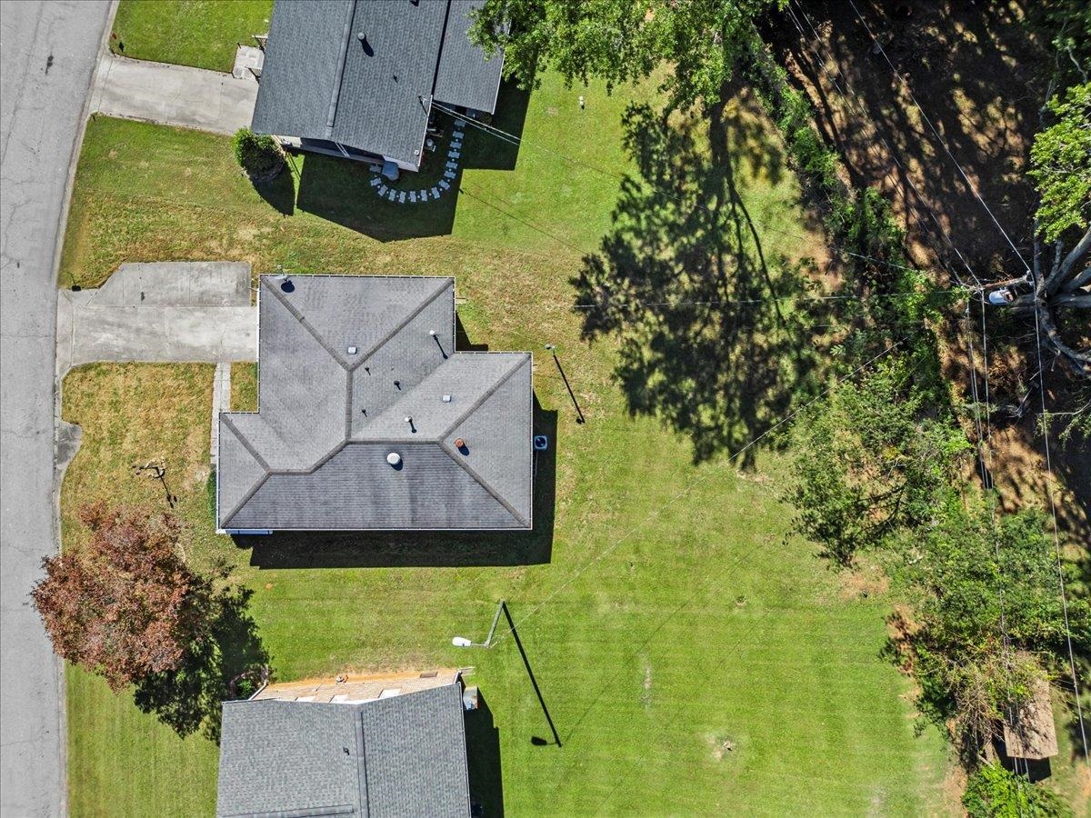 162 Lincoln Drive Property Photo 20