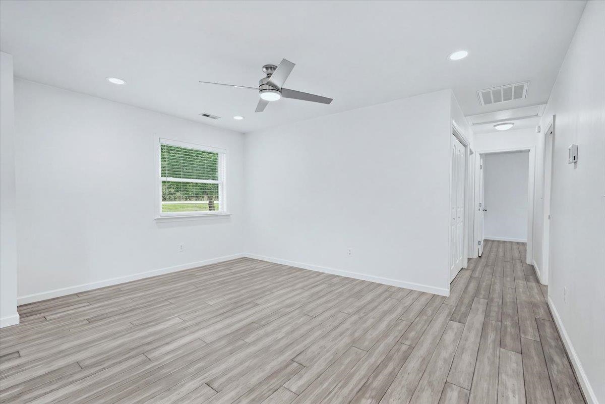 7 Belvue School Road Property Photo 7