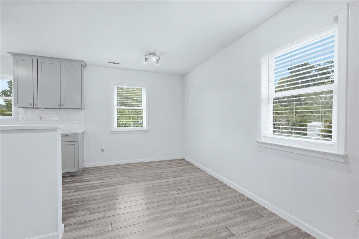 7 Belvue School Road Property Photo 8