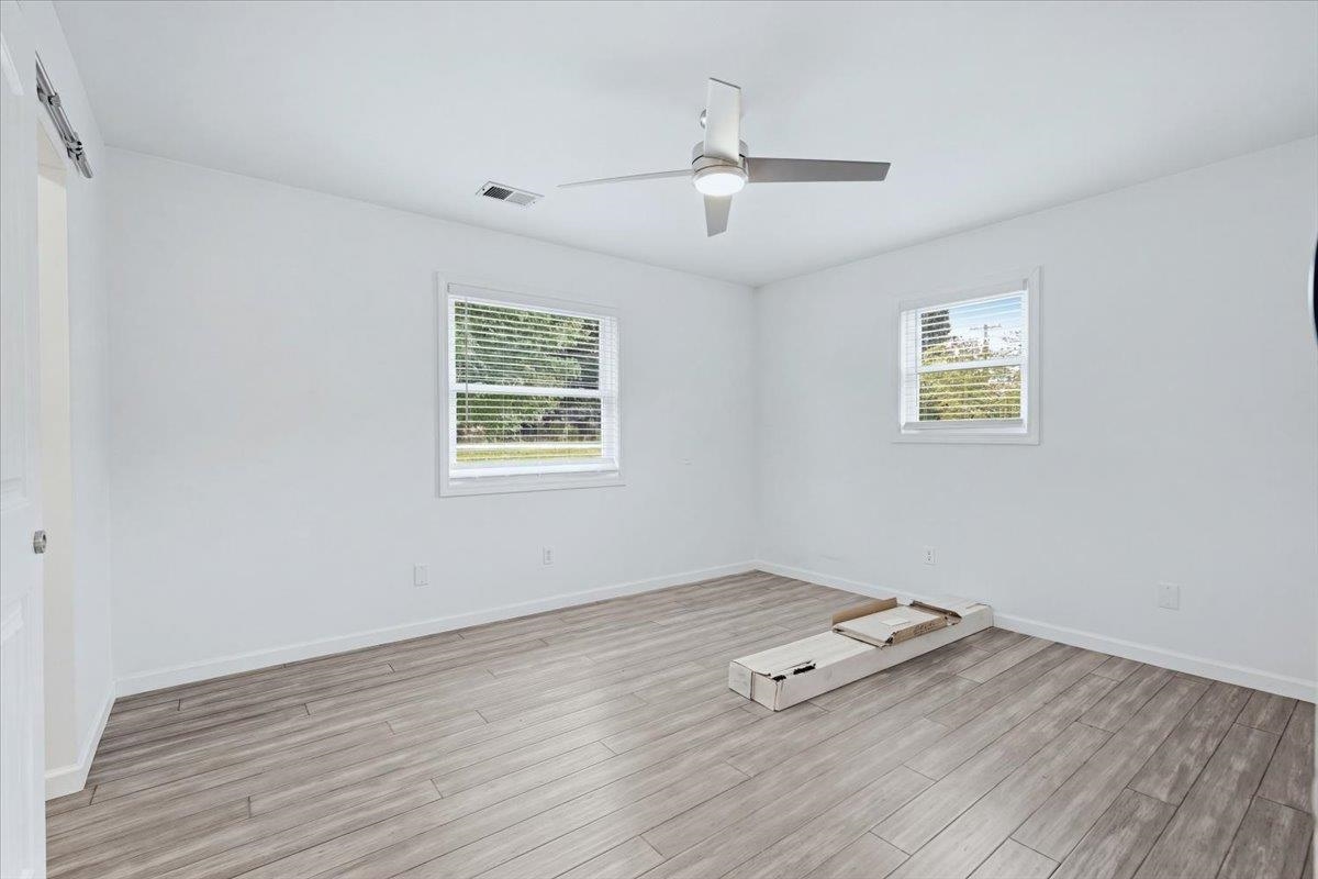 7 Belvue School Road Property Photo 15