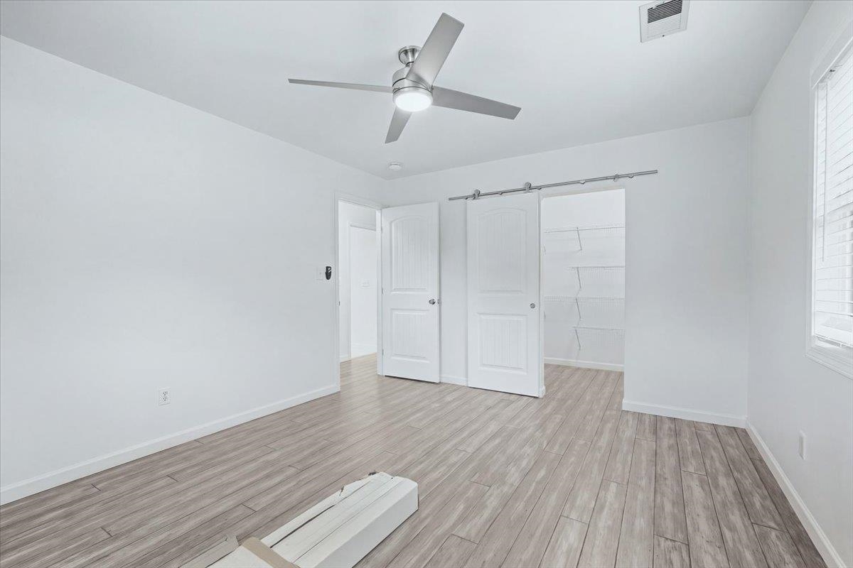7 Belvue School Road Property Photo 16