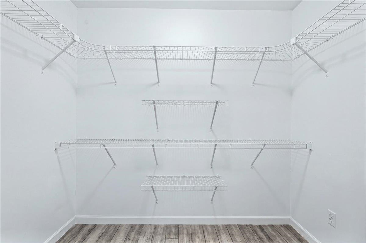 7 Belvue School Road Property Photo 17
