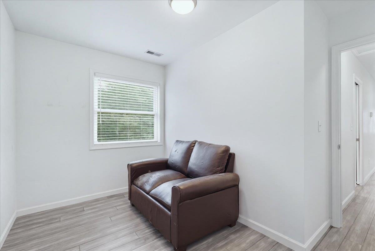 7 Belvue School Road Property Photo 18