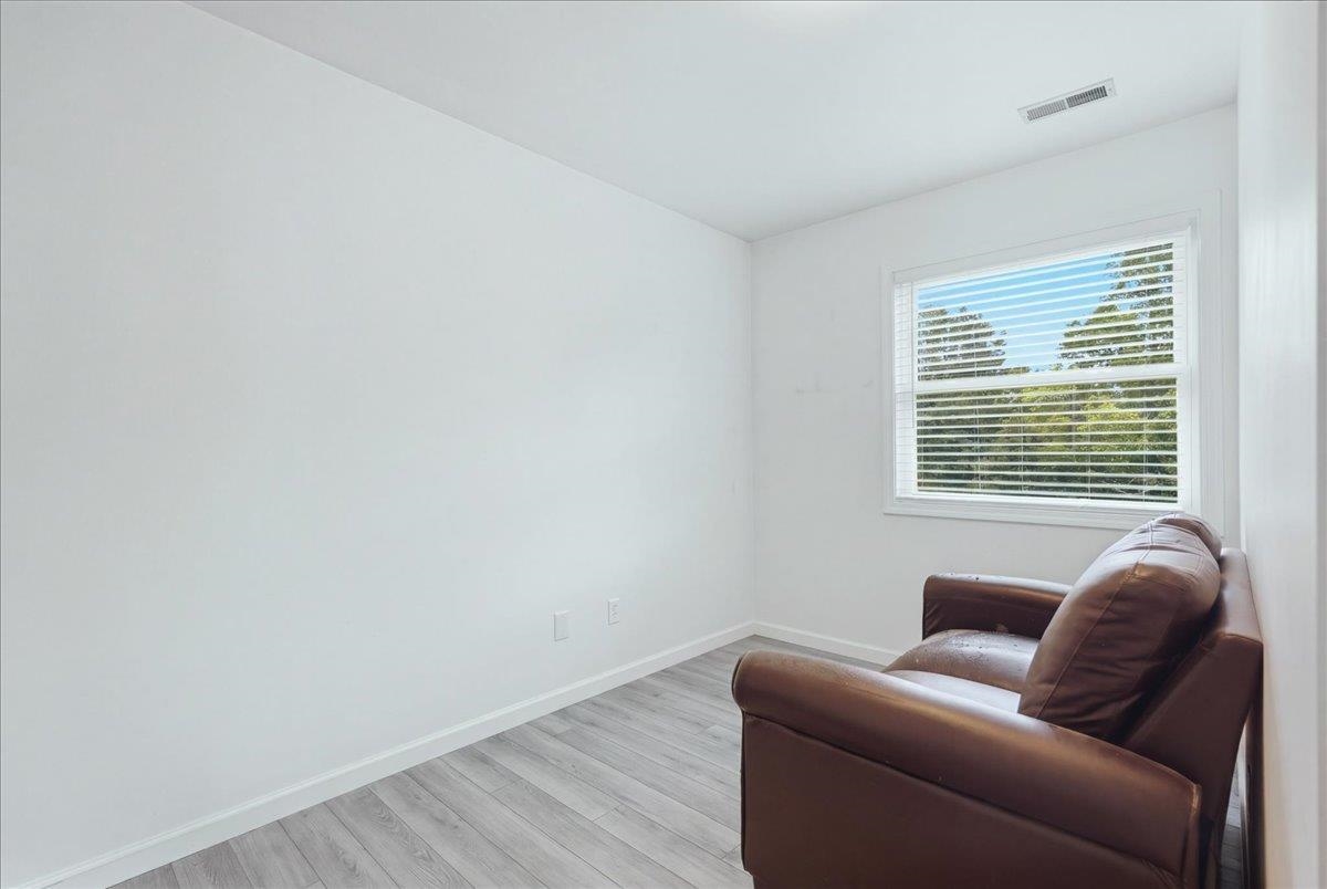 7 Belvue School Road Property Photo 19