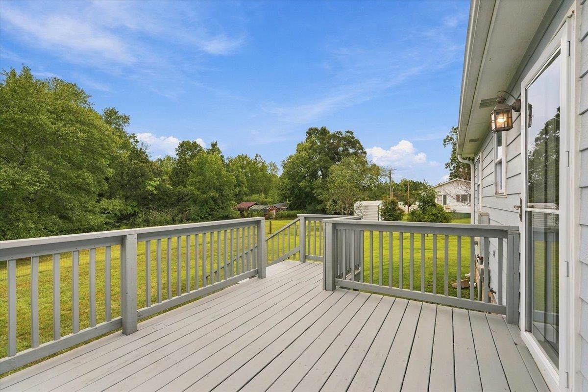 7 Belvue School Road Property Photo 20