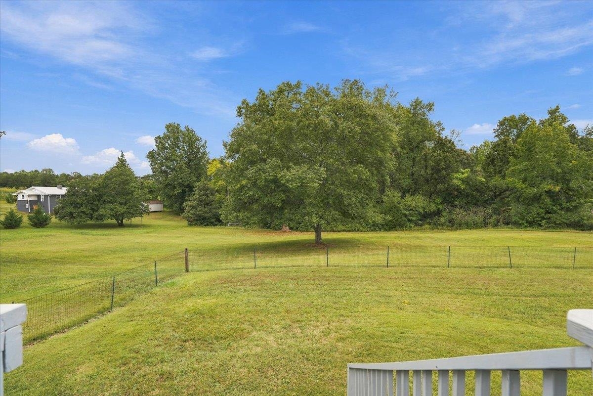 7 Belvue School Road Property Photo 21