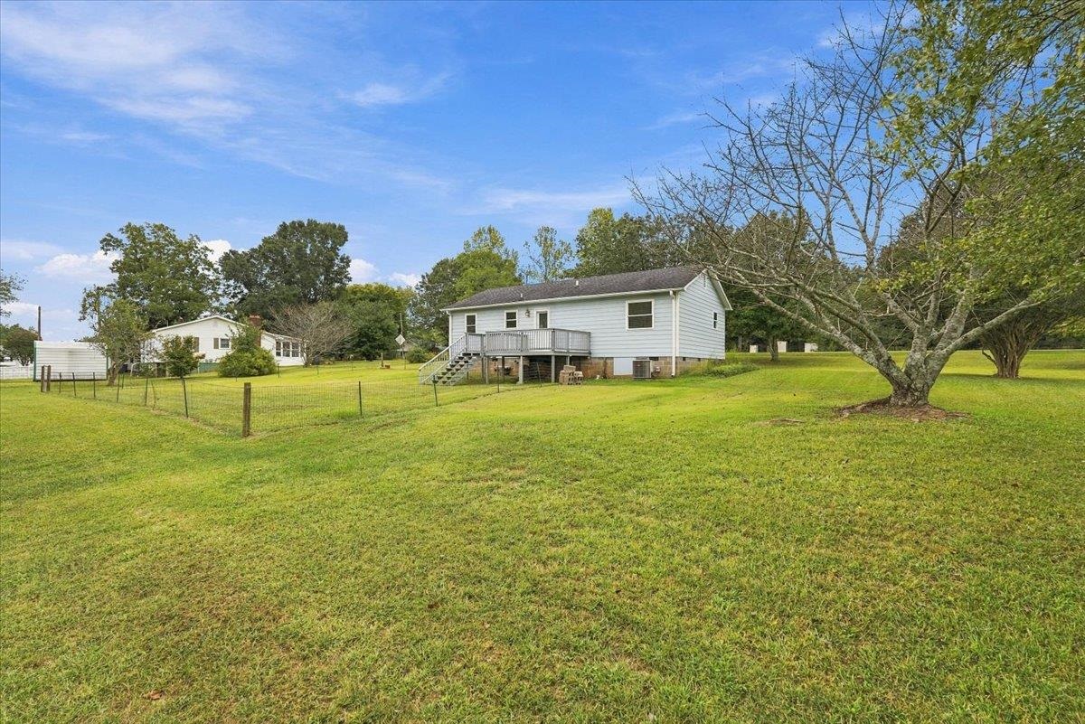7 Belvue School Road Property Photo 22