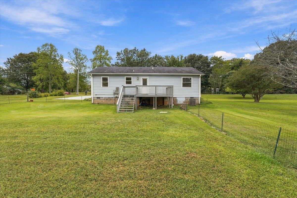 7 Belvue School Road Property Photo 23