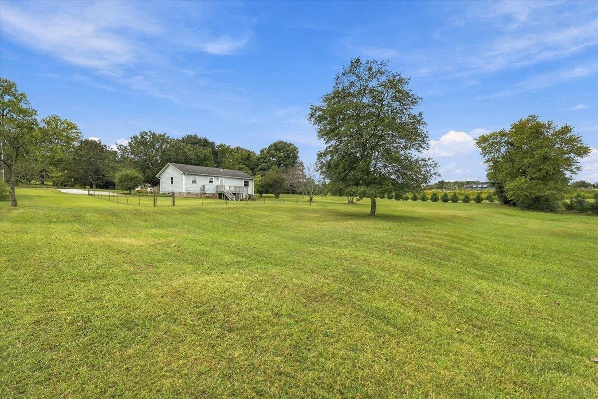 7 Belvue School Road Property Photo 24