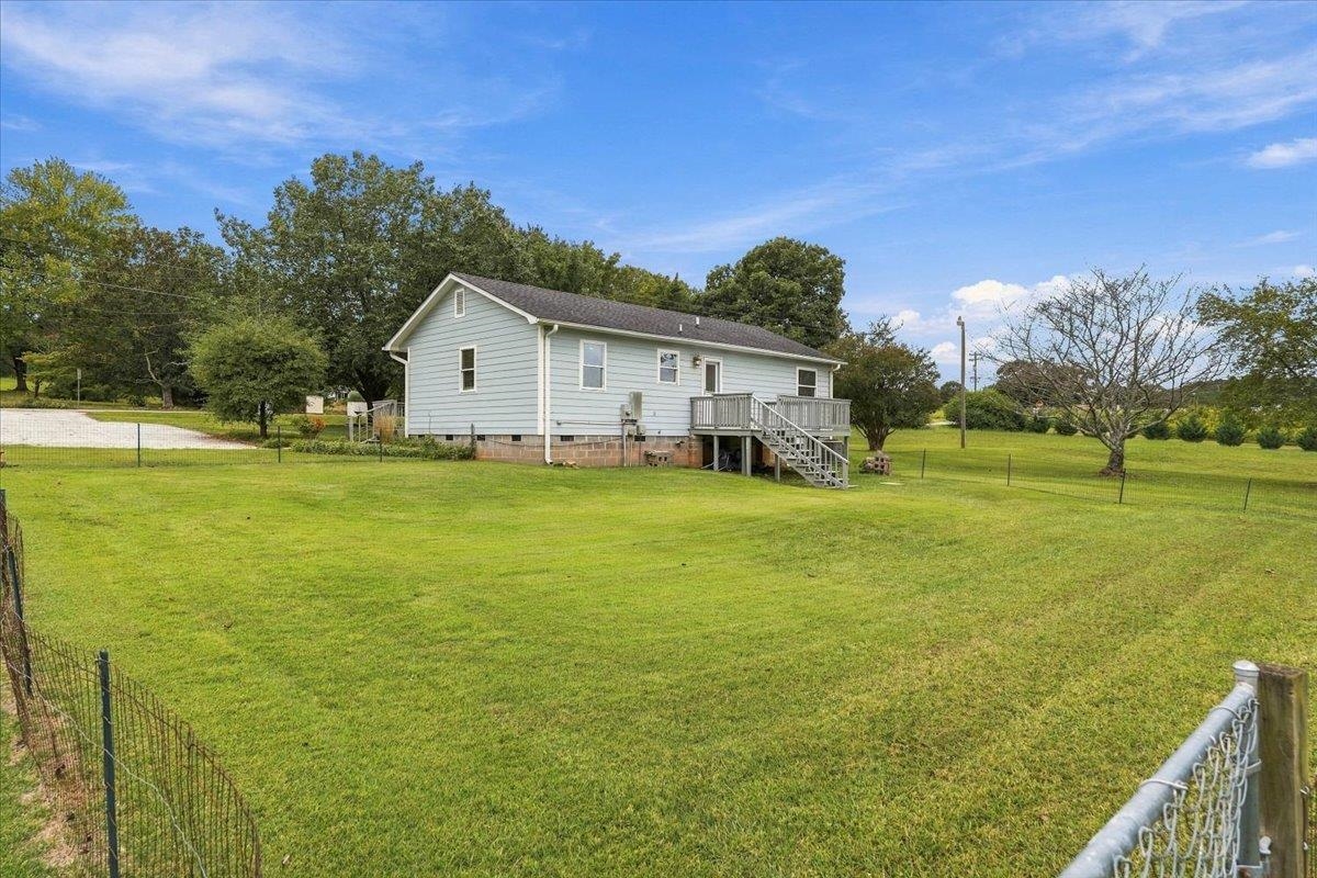 7 Belvue School Road Property Photo 25
