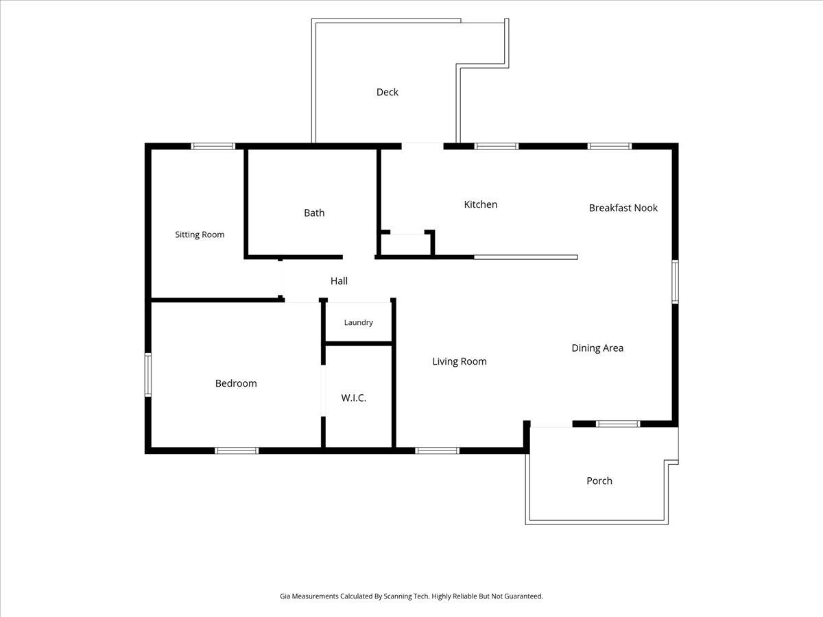 7 Belvue School Road Property Photo 26