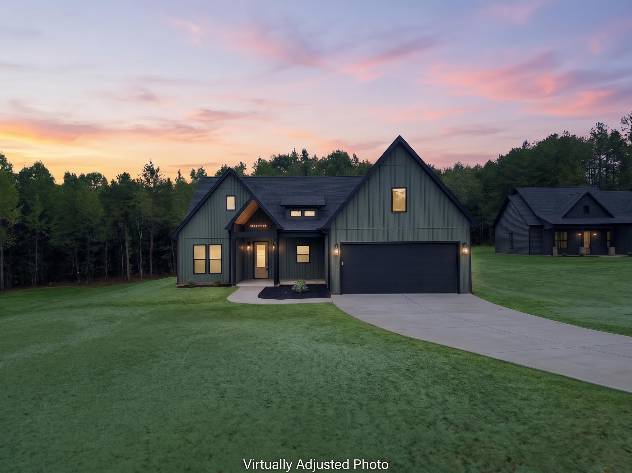 8624 Parris Bridge Road Property Photo 1
