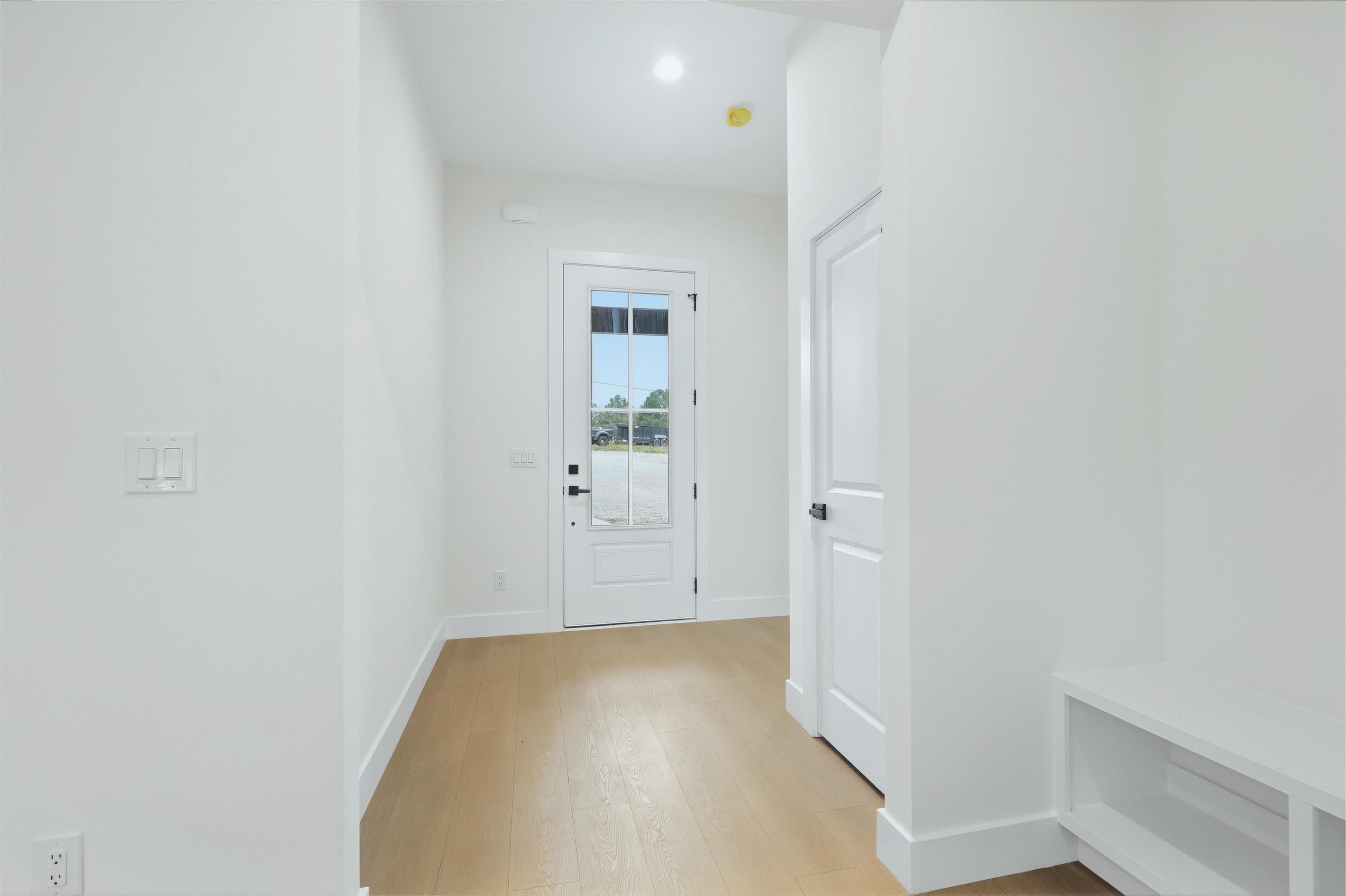 8624 Parris Bridge Road Property Photo 4