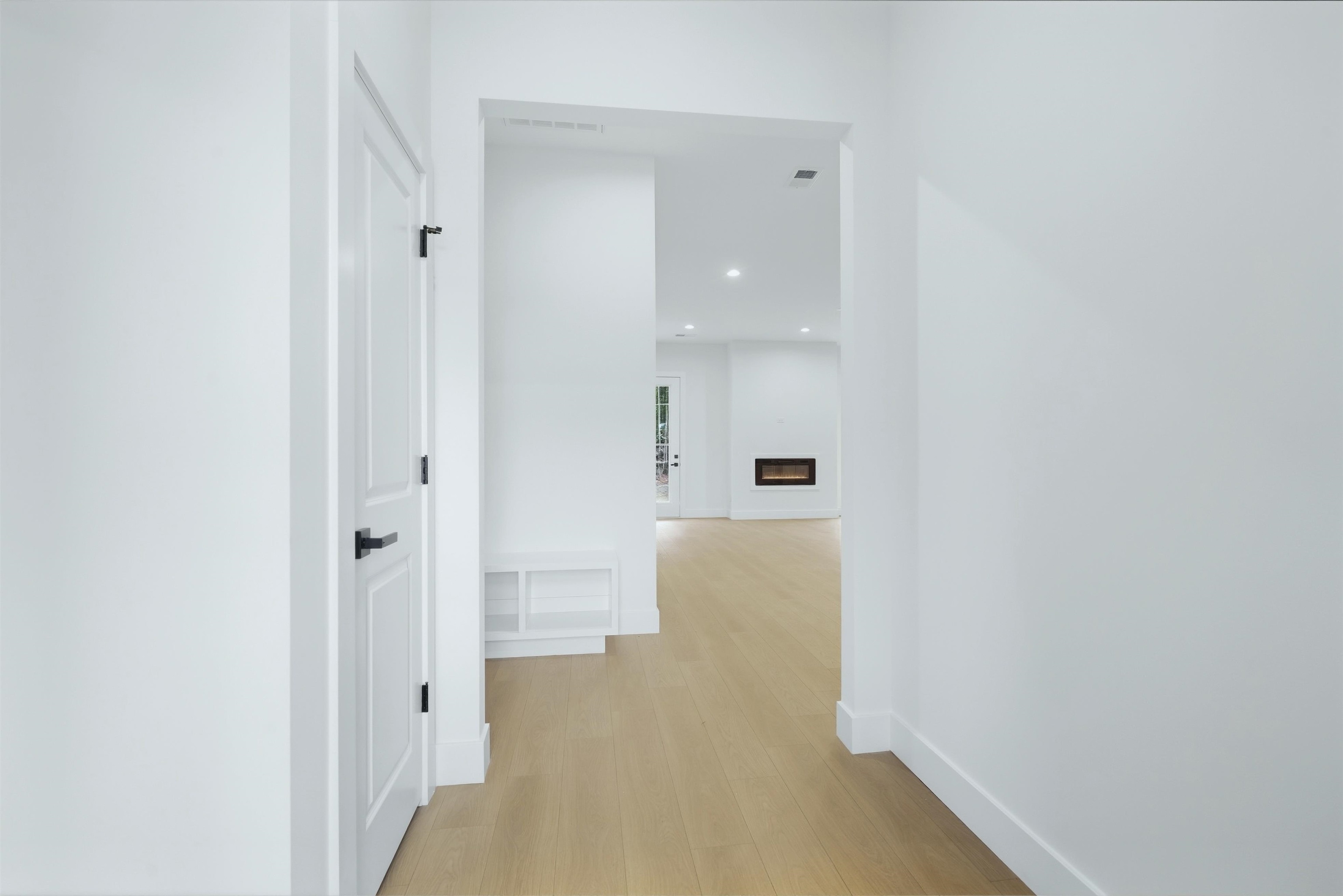8624 Parris Bridge Road Property Photo 5