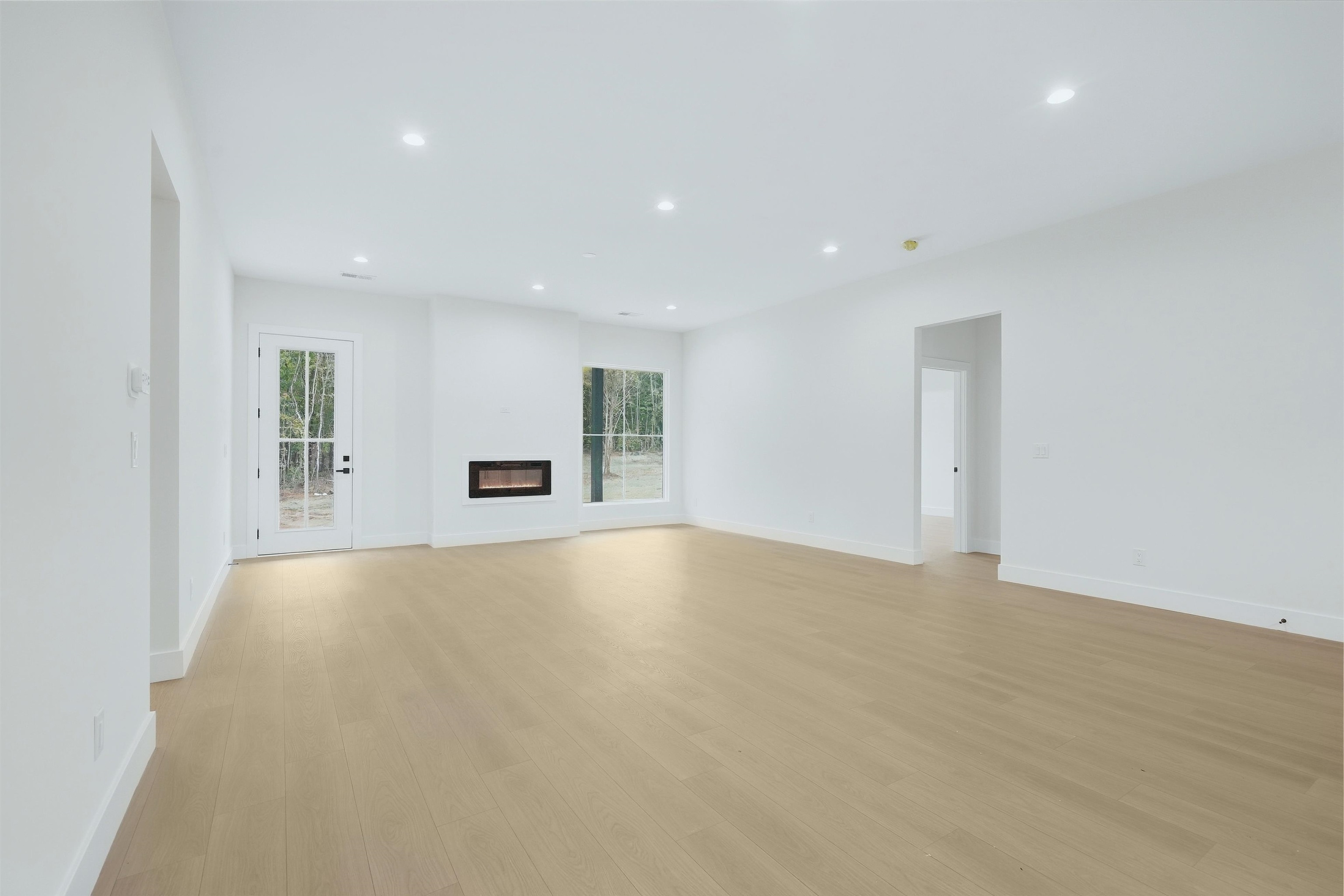 8624 Parris Bridge Road Property Photo 7