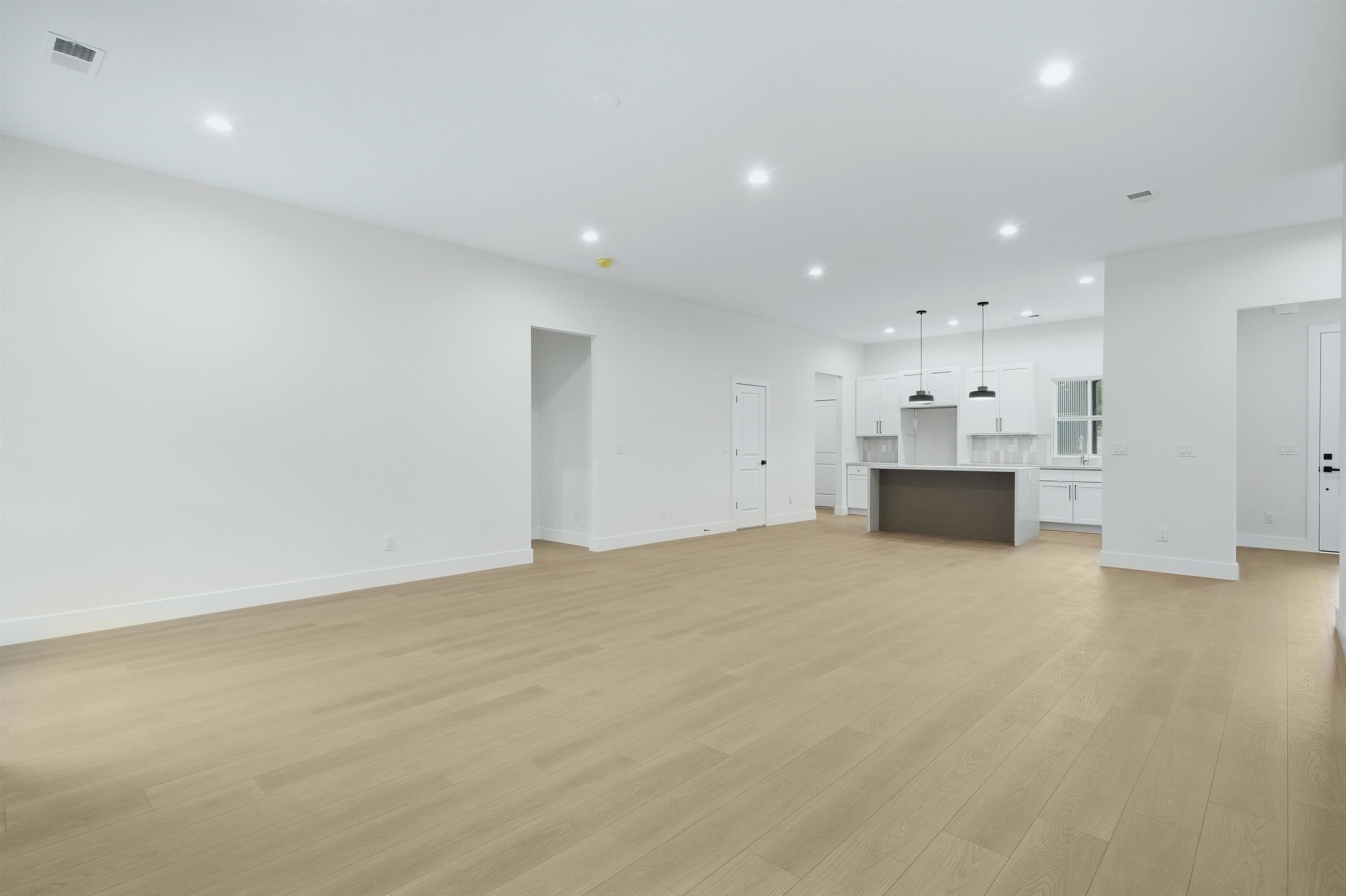 8624 Parris Bridge Road Property Photo 8