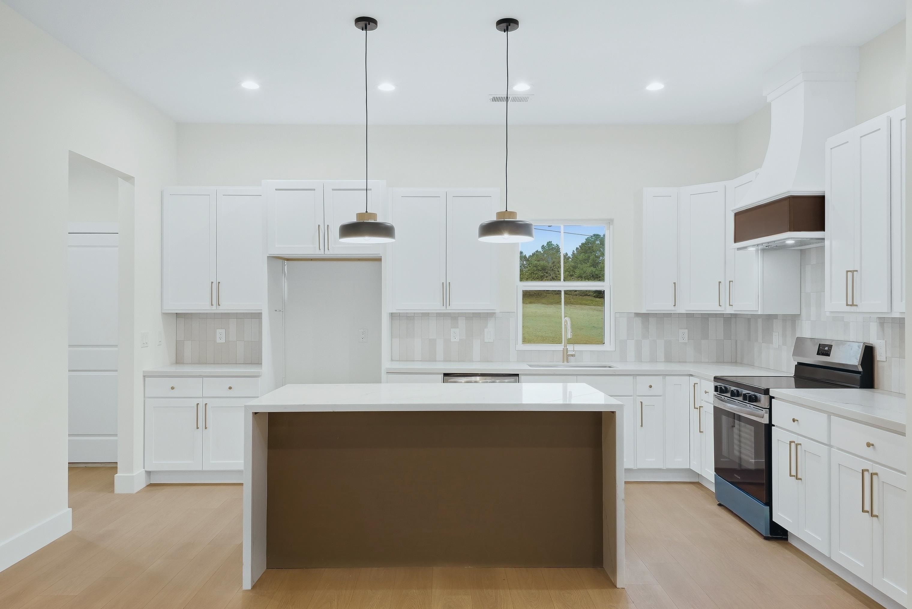 8624 Parris Bridge Road Property Photo 9