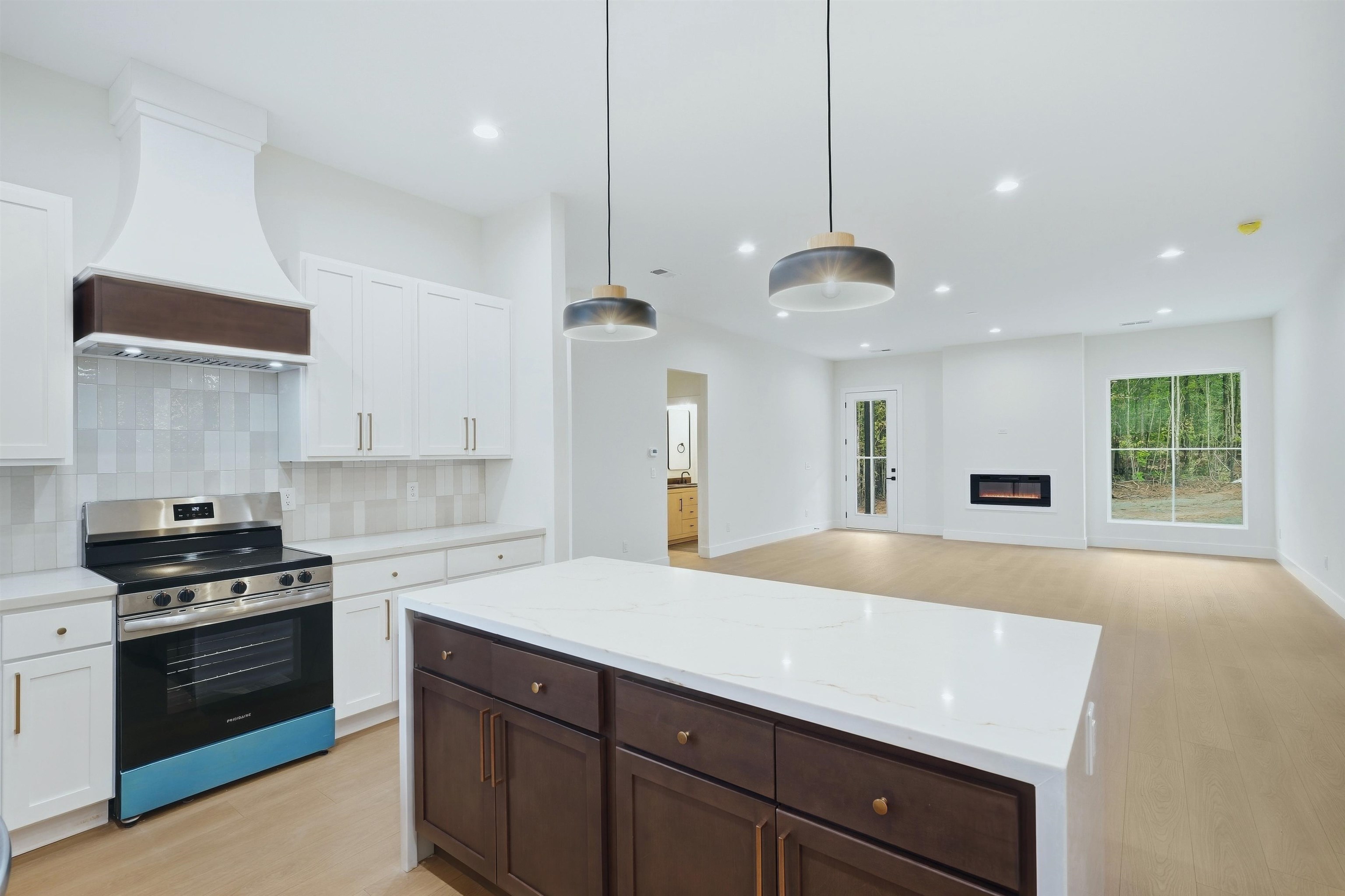 8624 Parris Bridge Road Property Photo 11