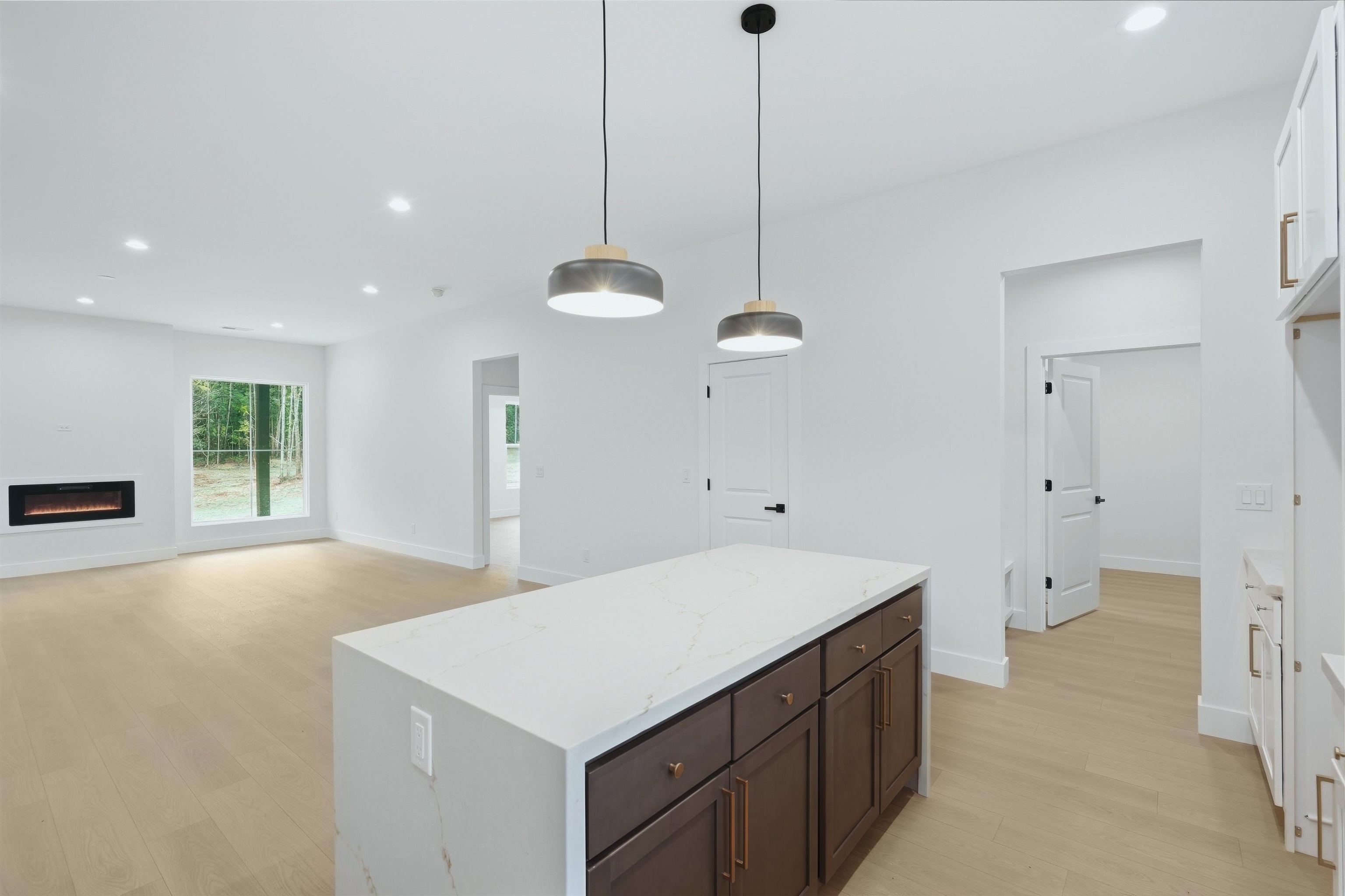 8624 Parris Bridge Road Property Photo 12