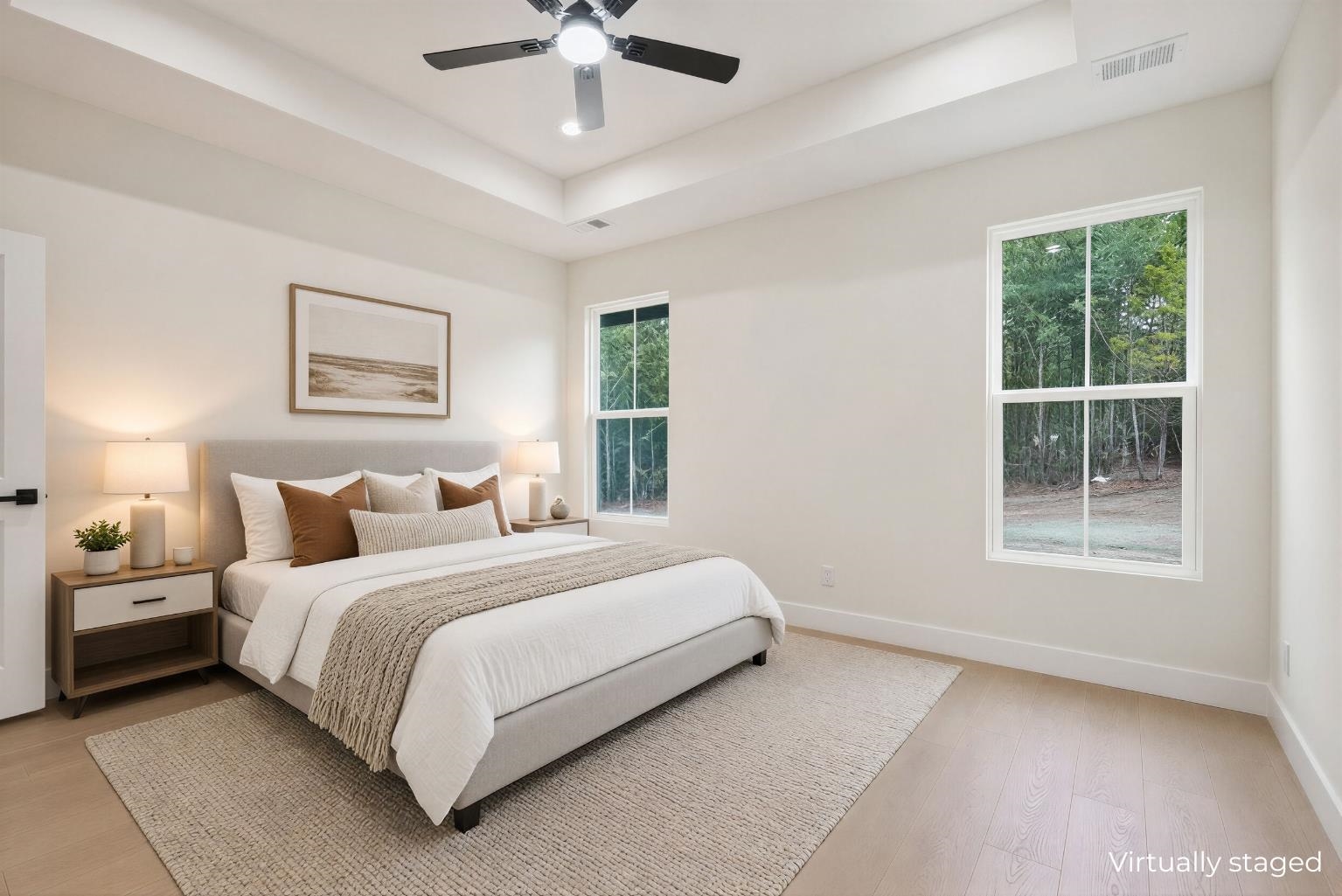8624 Parris Bridge Road Property Photo 13