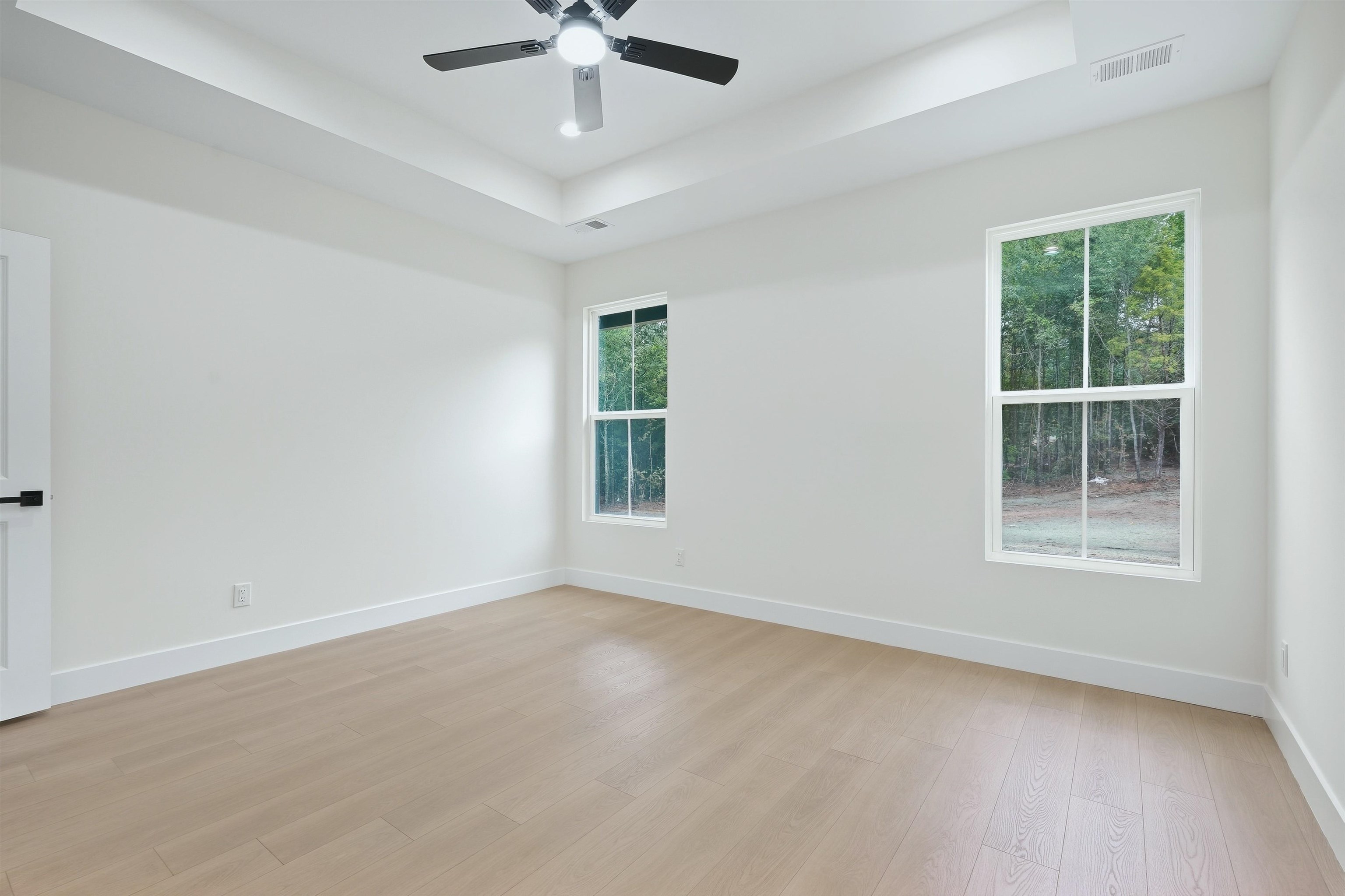 8624 Parris Bridge Road Property Photo 14