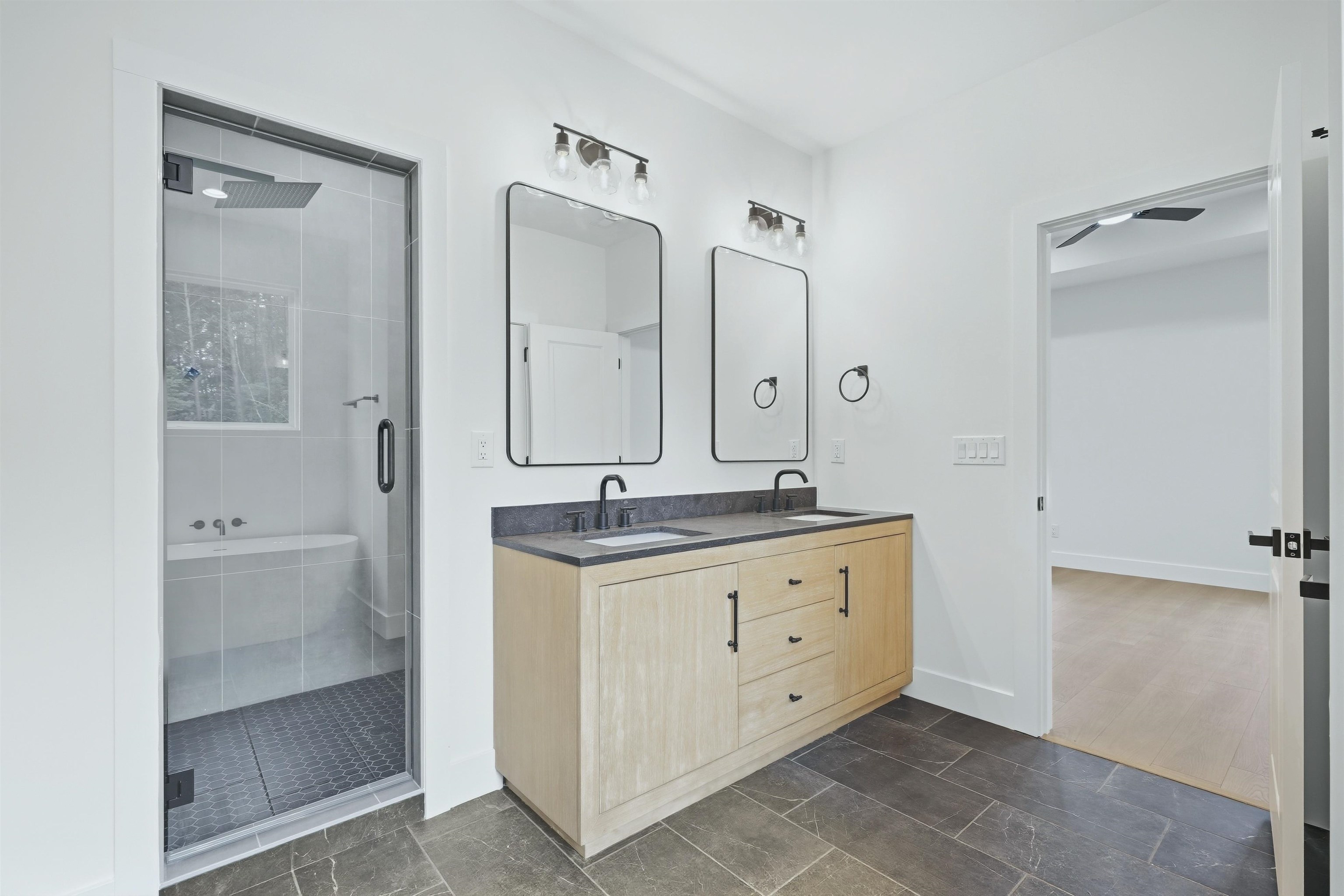 8624 Parris Bridge Road Property Photo 15