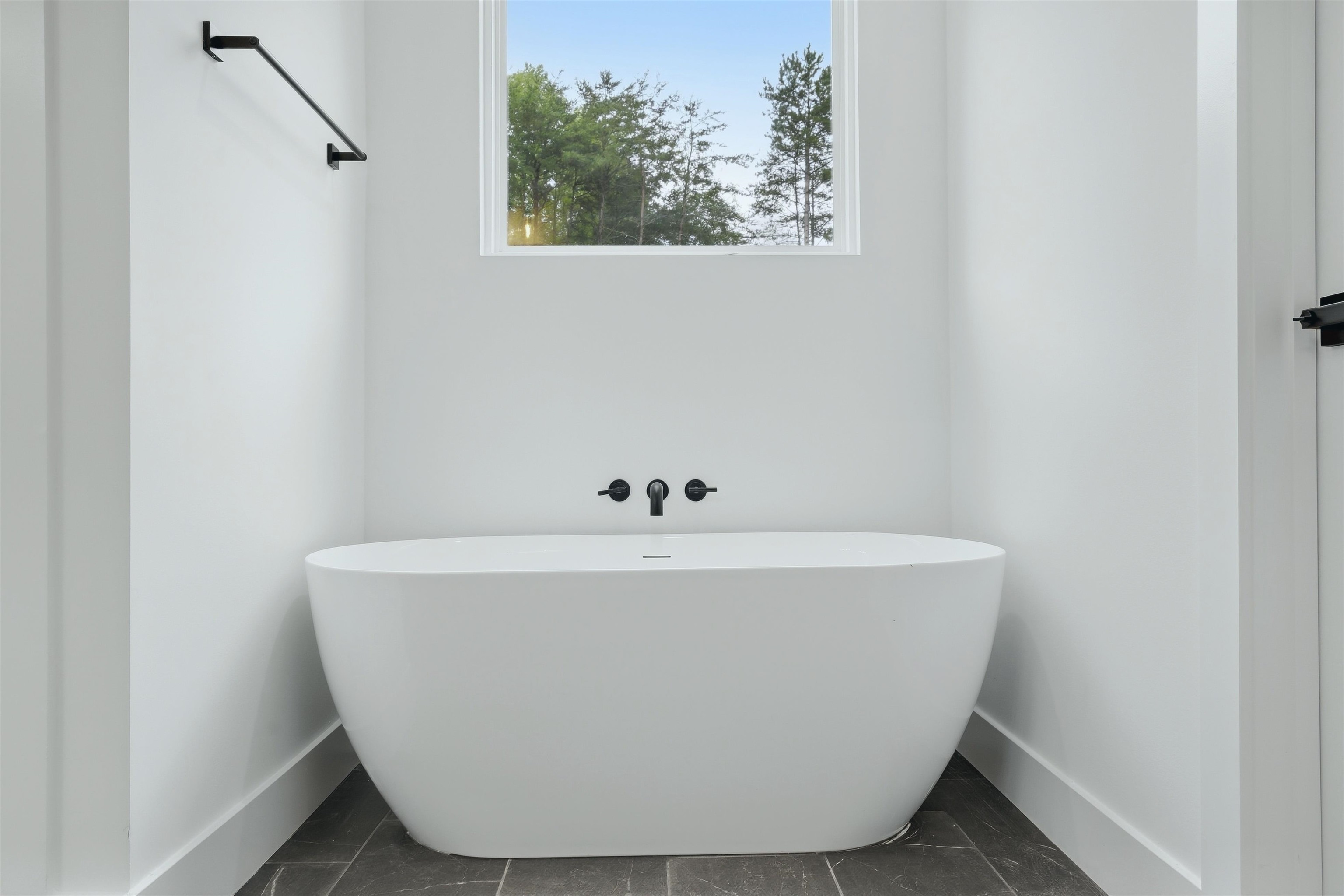 8624 Parris Bridge Road Property Photo 16