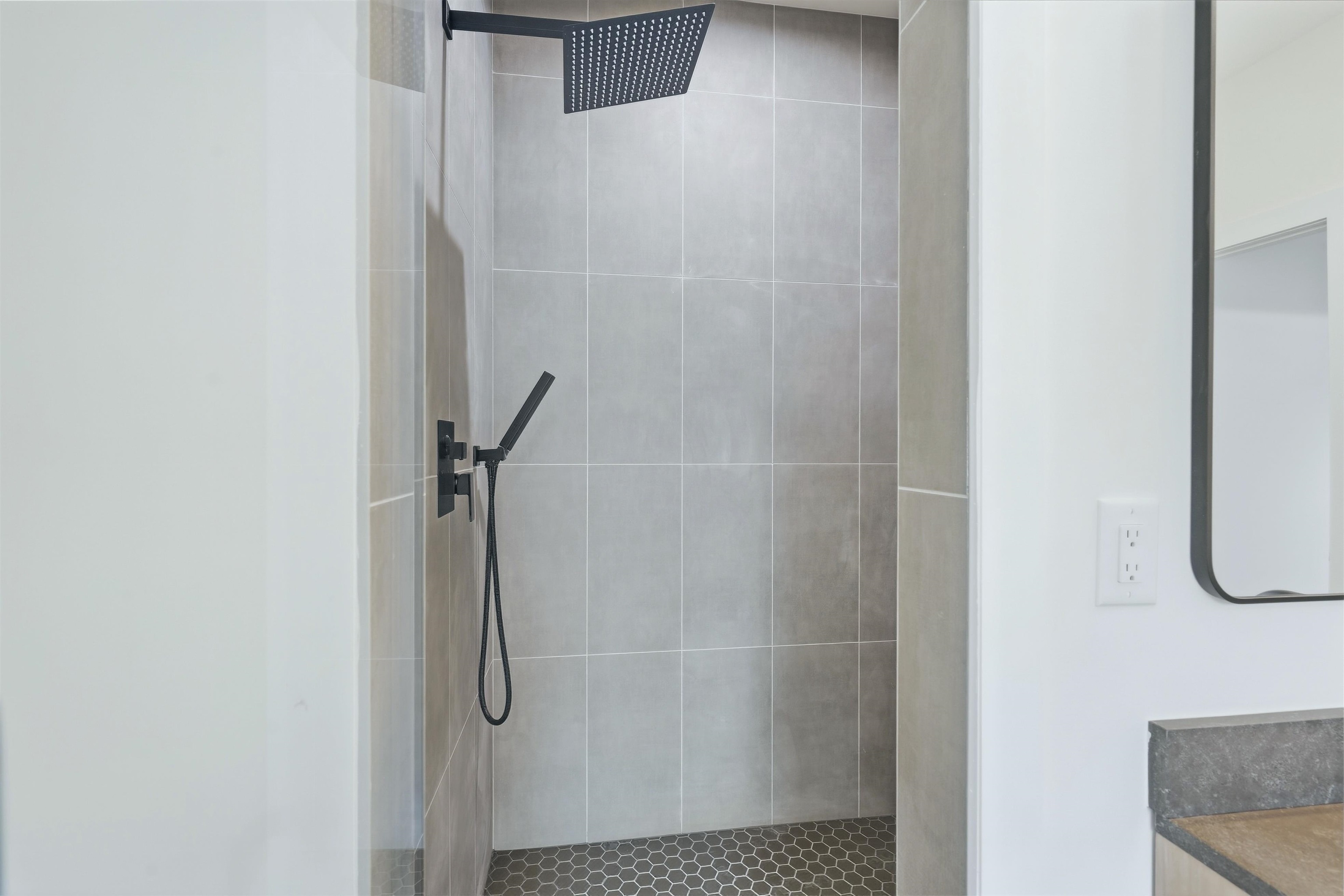8624 Parris Bridge Road Property Photo 17