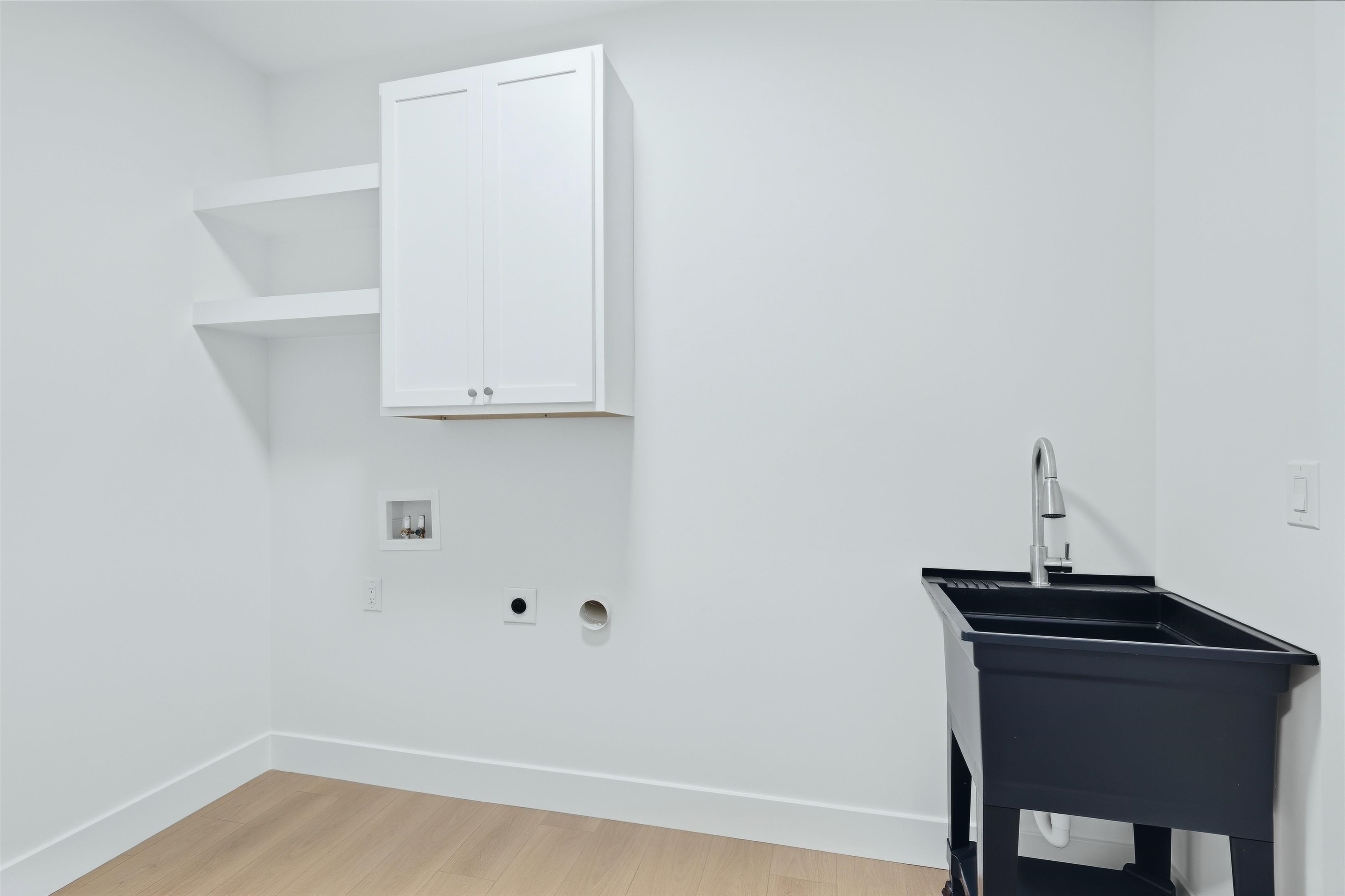 8624 Parris Bridge Road Property Photo 19