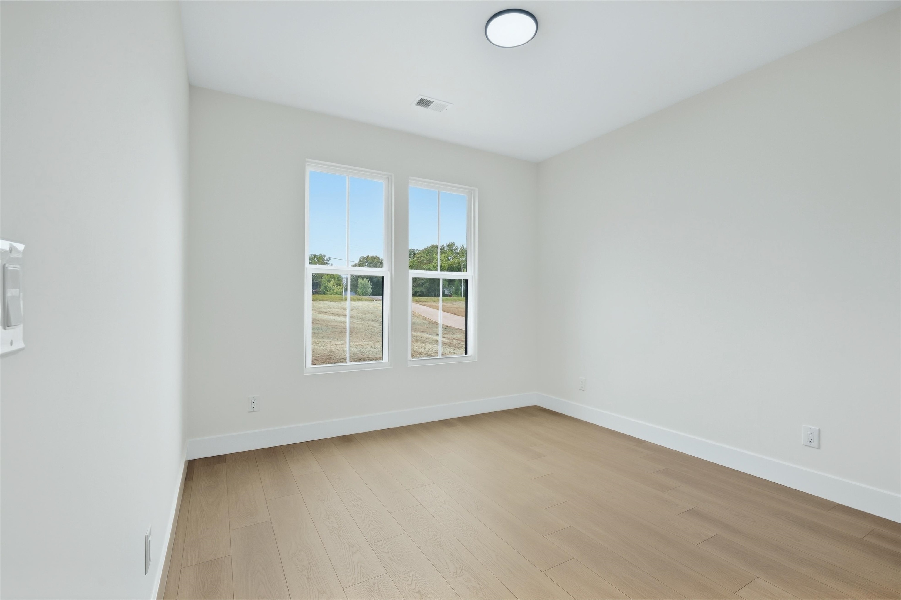 8624 Parris Bridge Road Property Photo 21