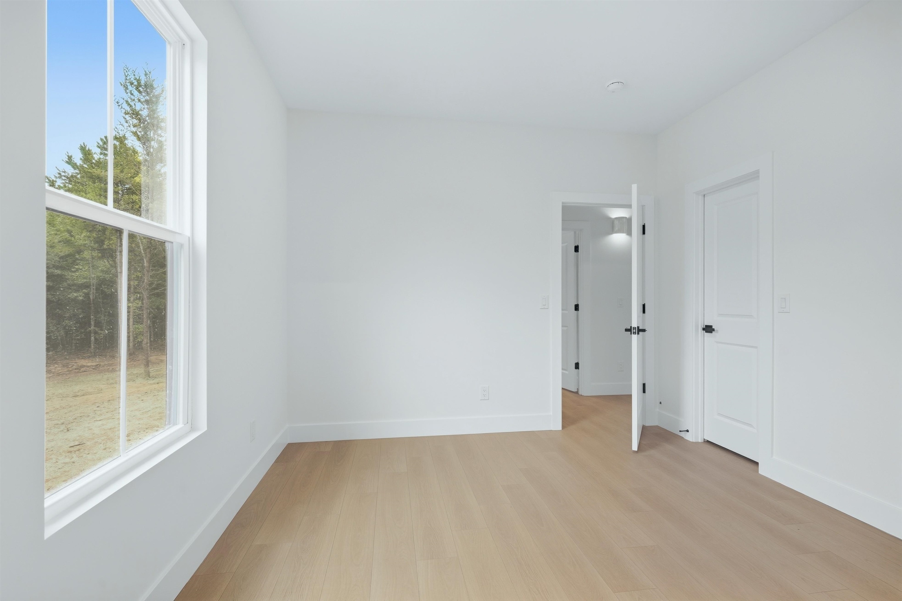 8624 Parris Bridge Road Property Photo 23