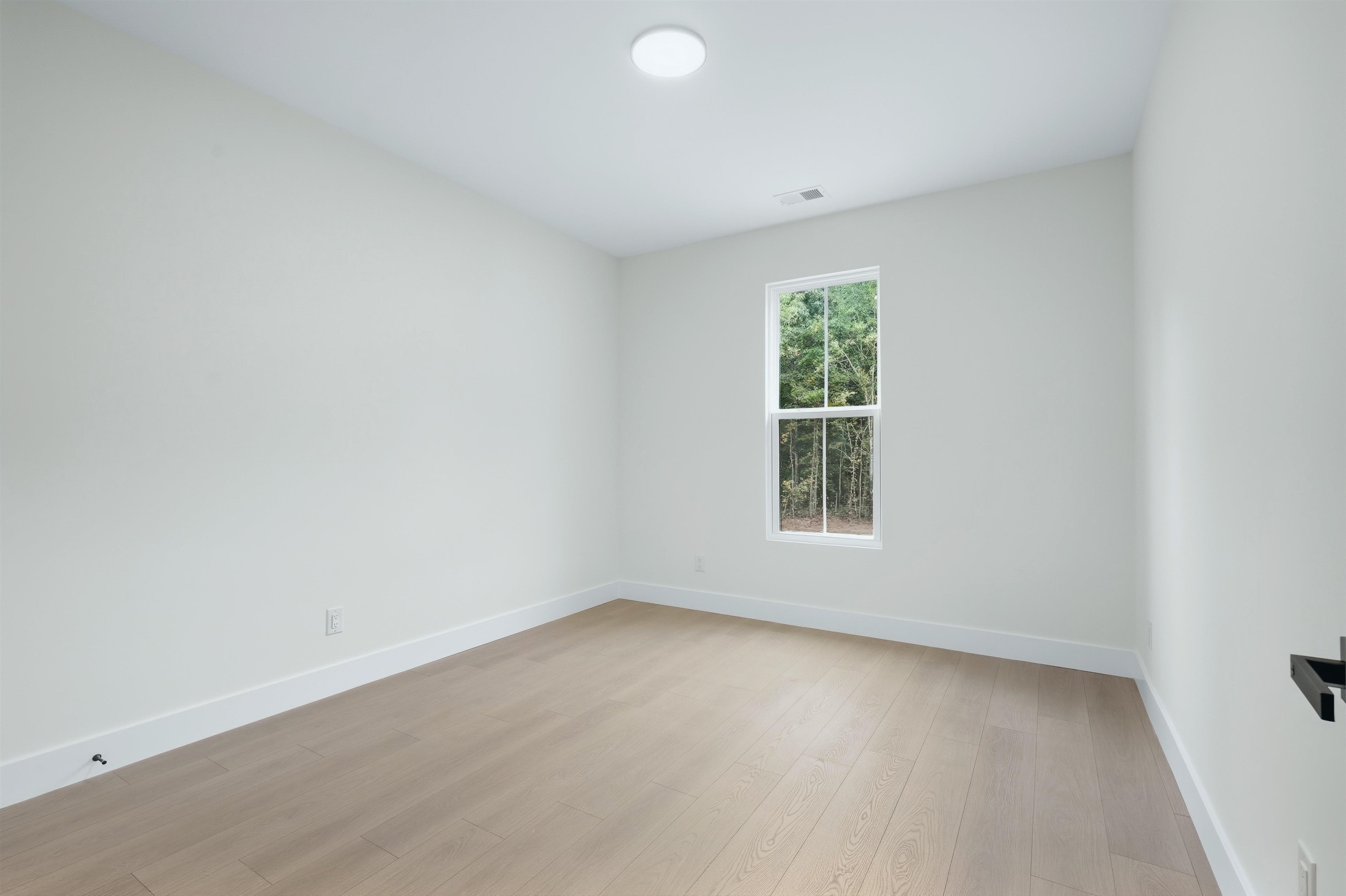 8624 Parris Bridge Road Property Photo 24