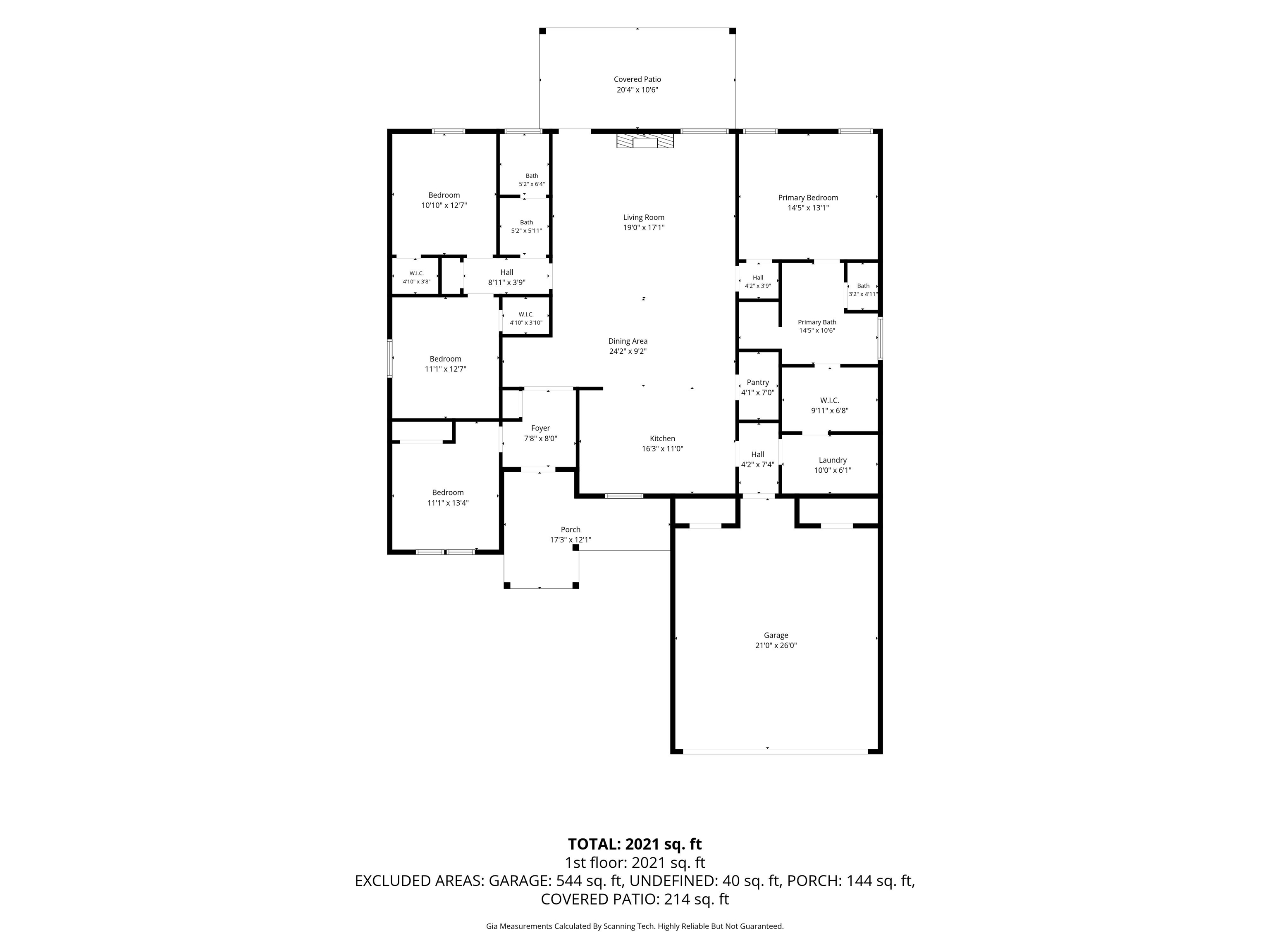 8624 Parris Bridge Road Property Photo 25