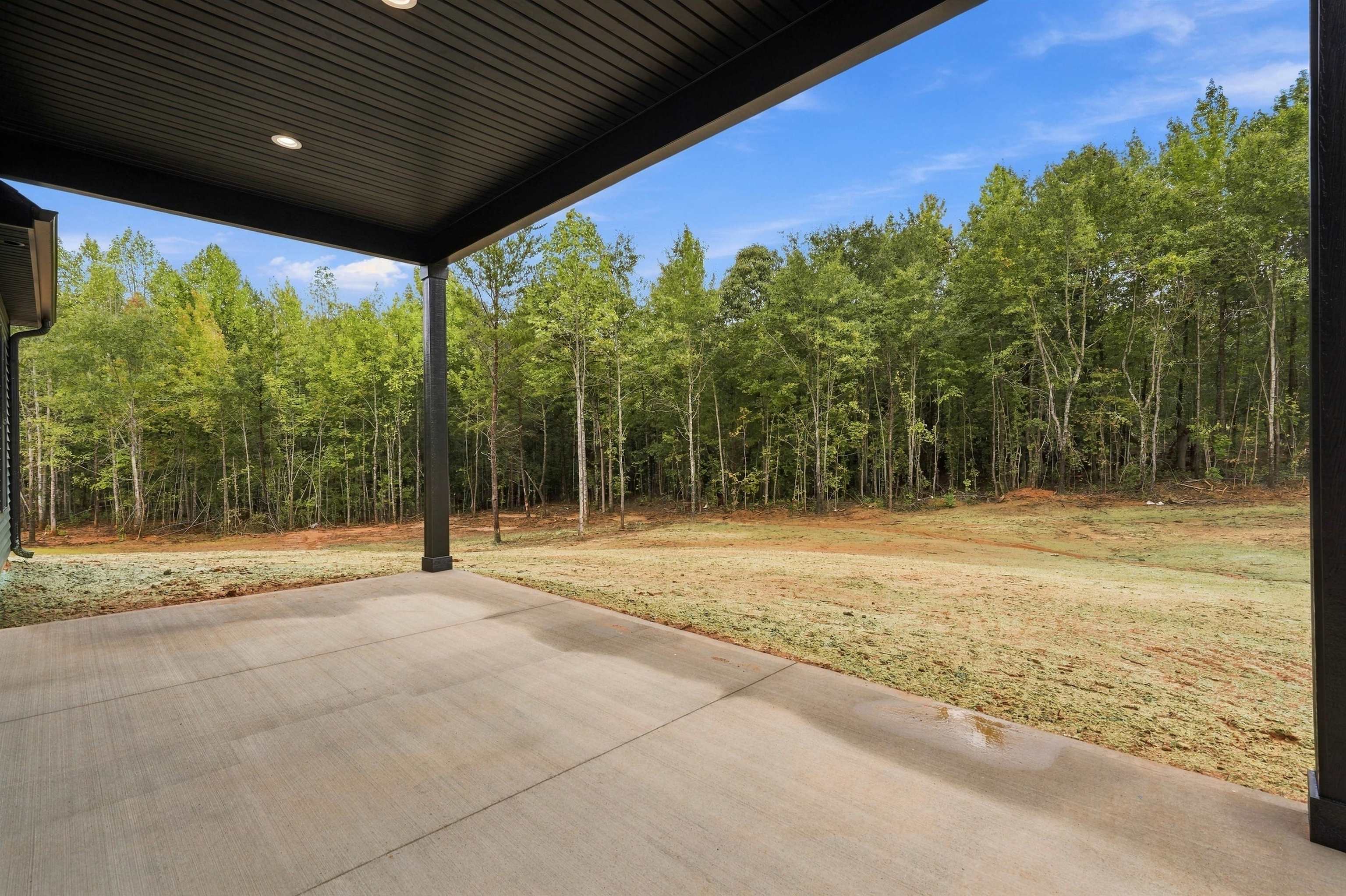 8624 Parris Bridge Road Property Photo 26