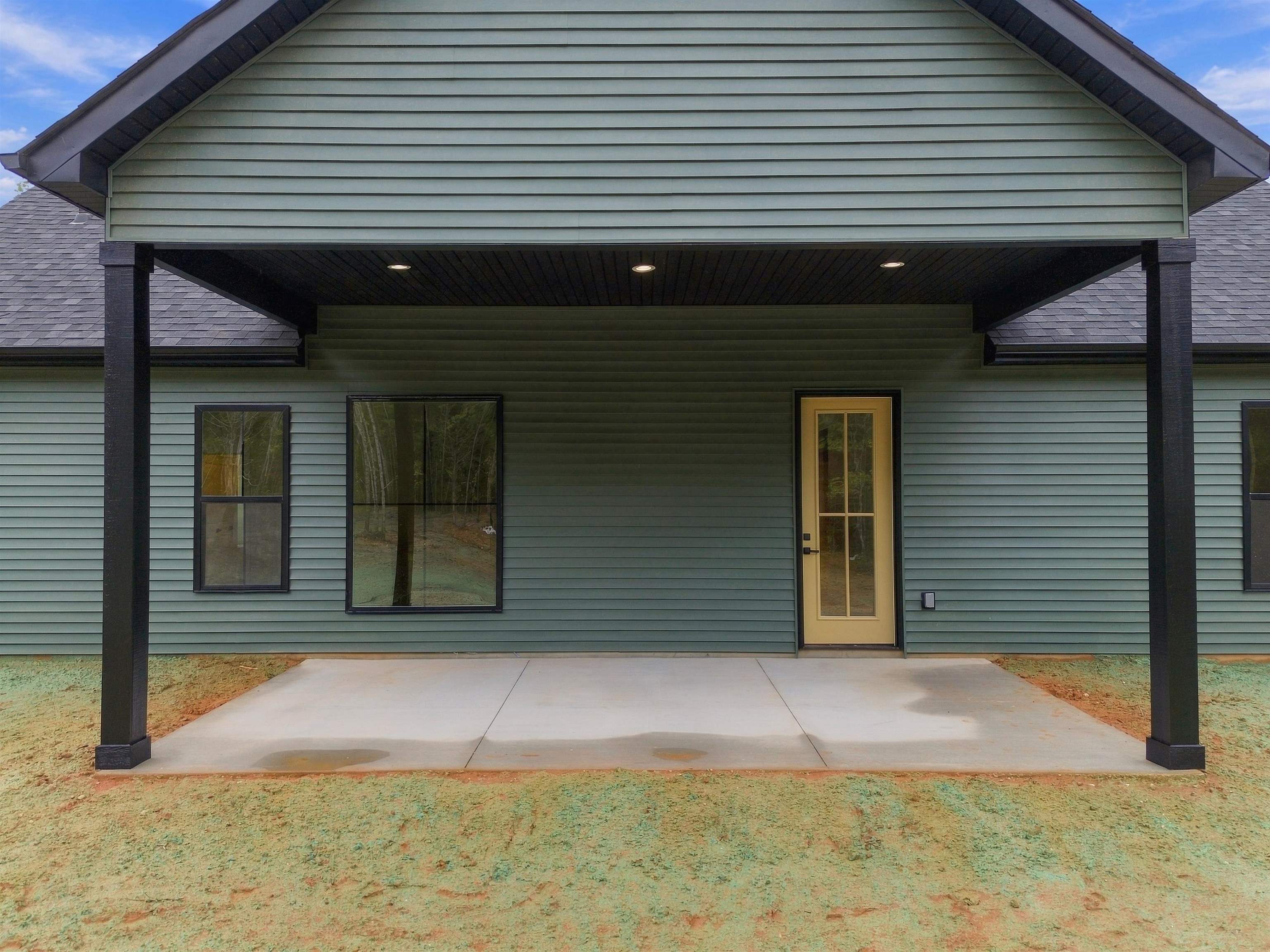 8624 Parris Bridge Road Property Photo 27