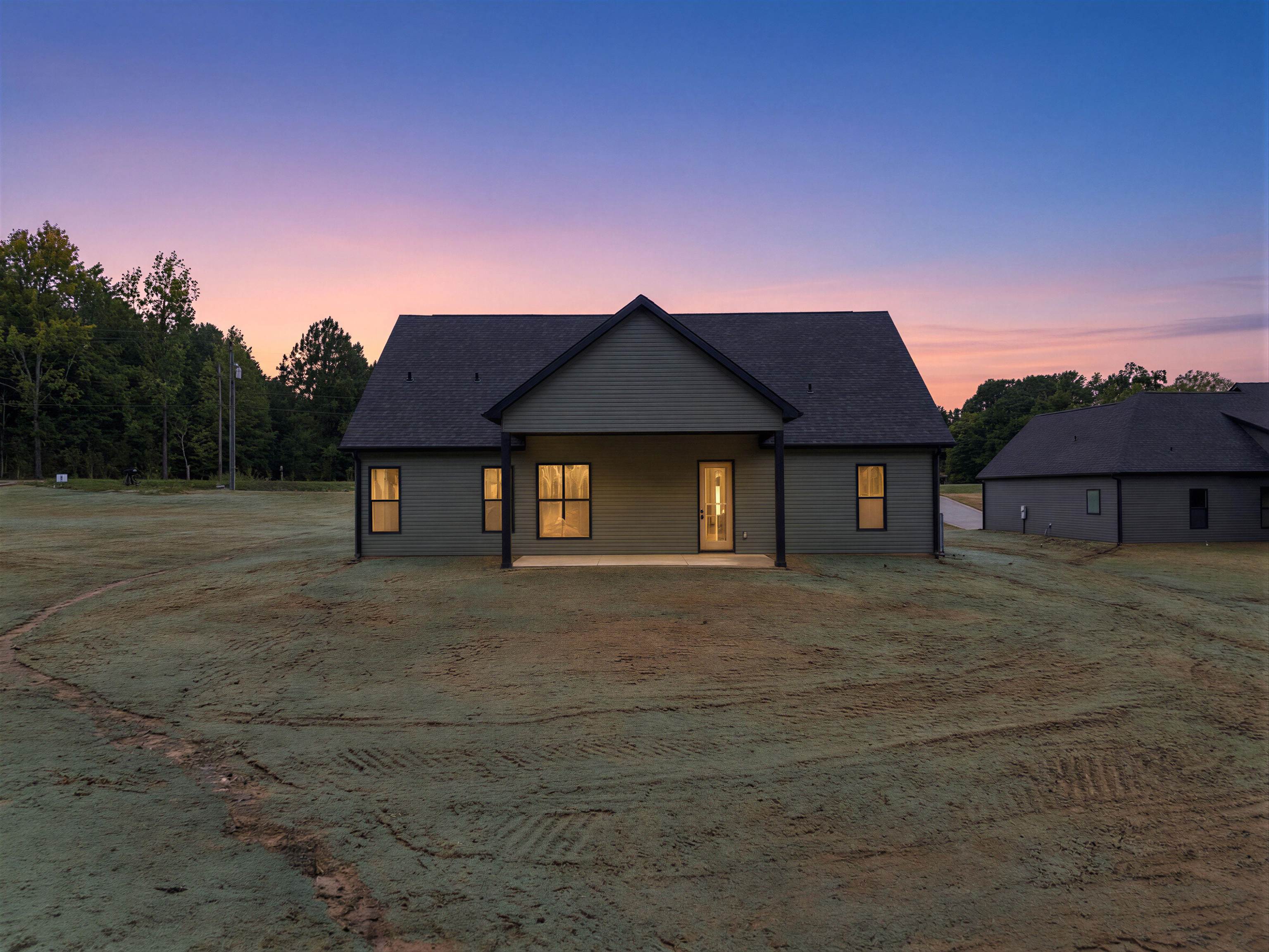 8624 Parris Bridge Road Property Photo 28