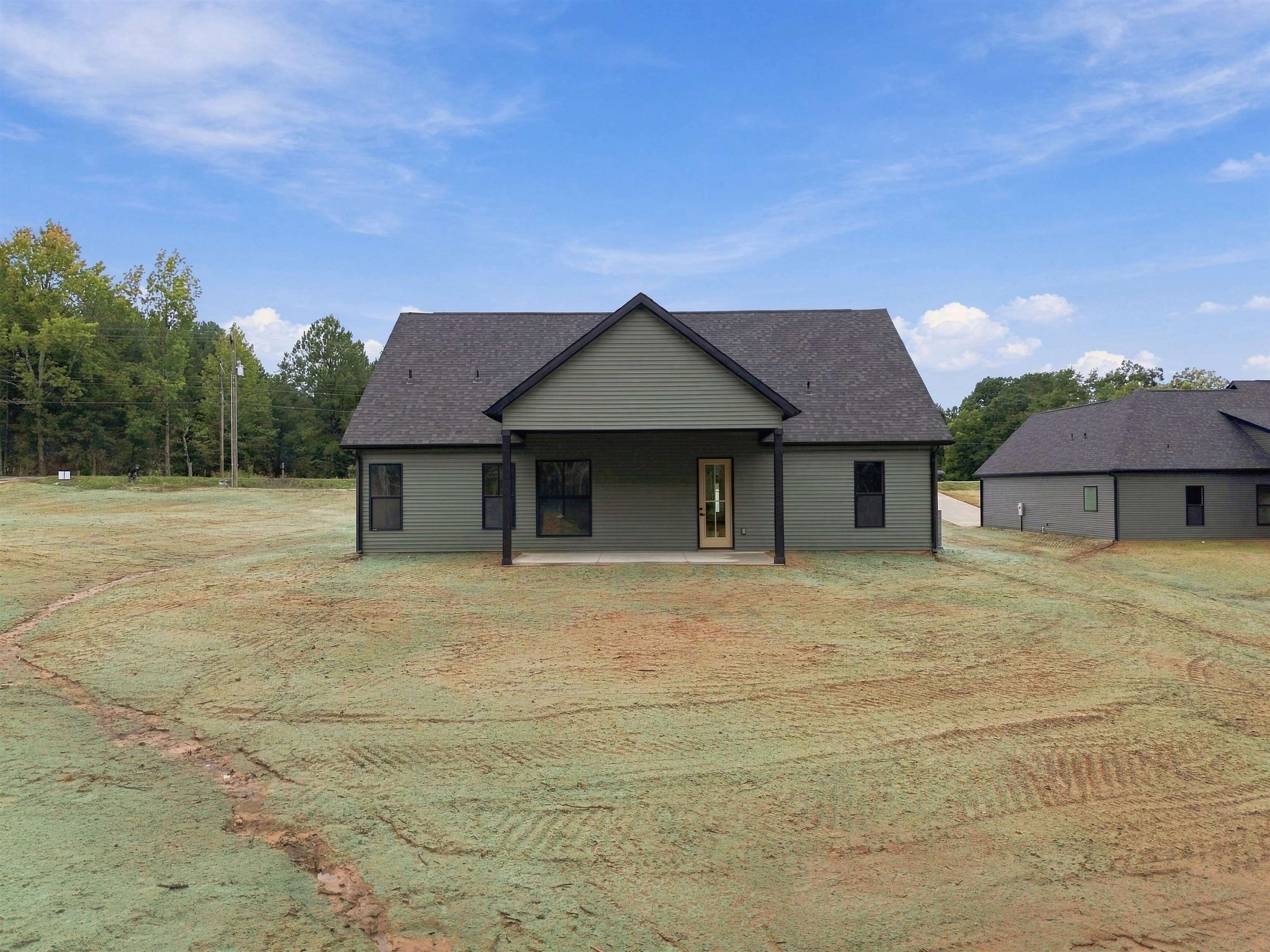 8624 Parris Bridge Road Property Photo 29